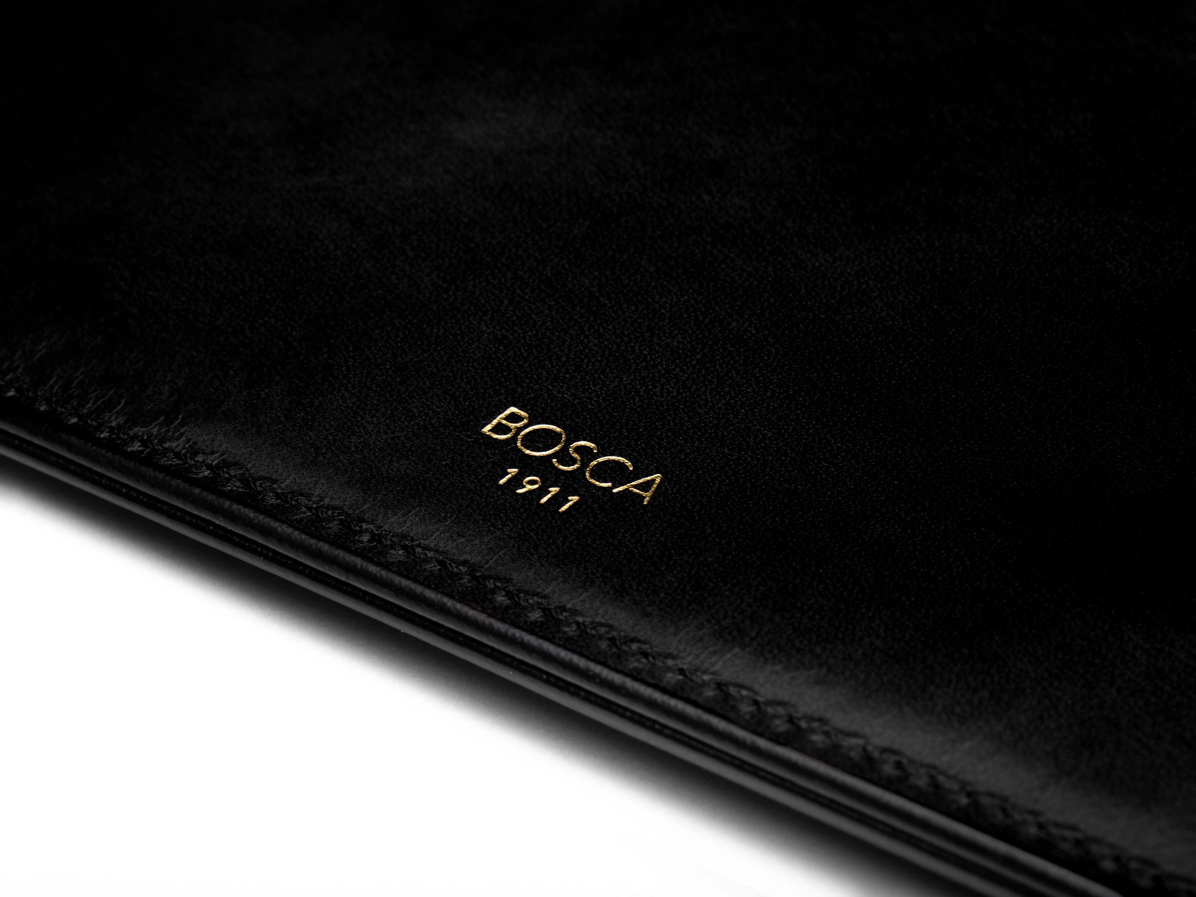 Old Leather 16" Portfolio / Envelope - Image 17