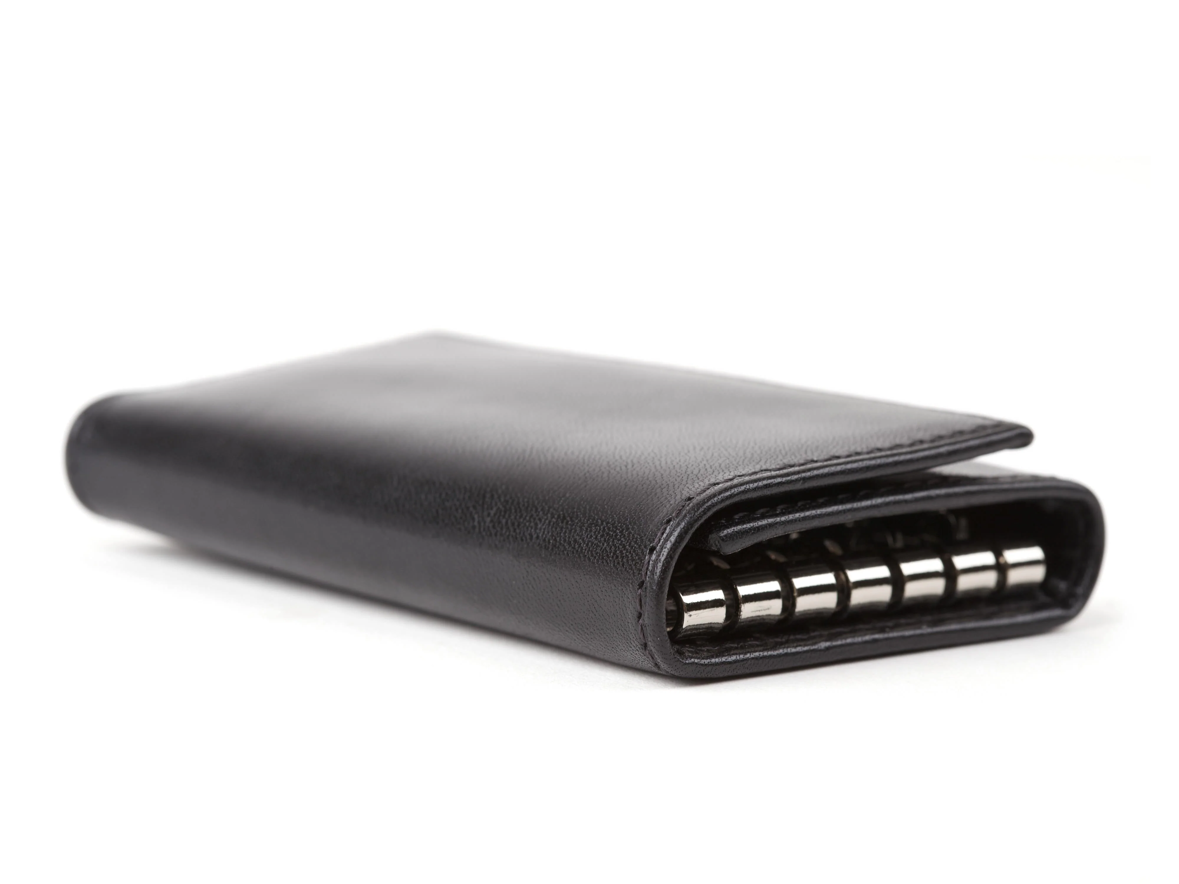 6 Hook Key Case - Image 11