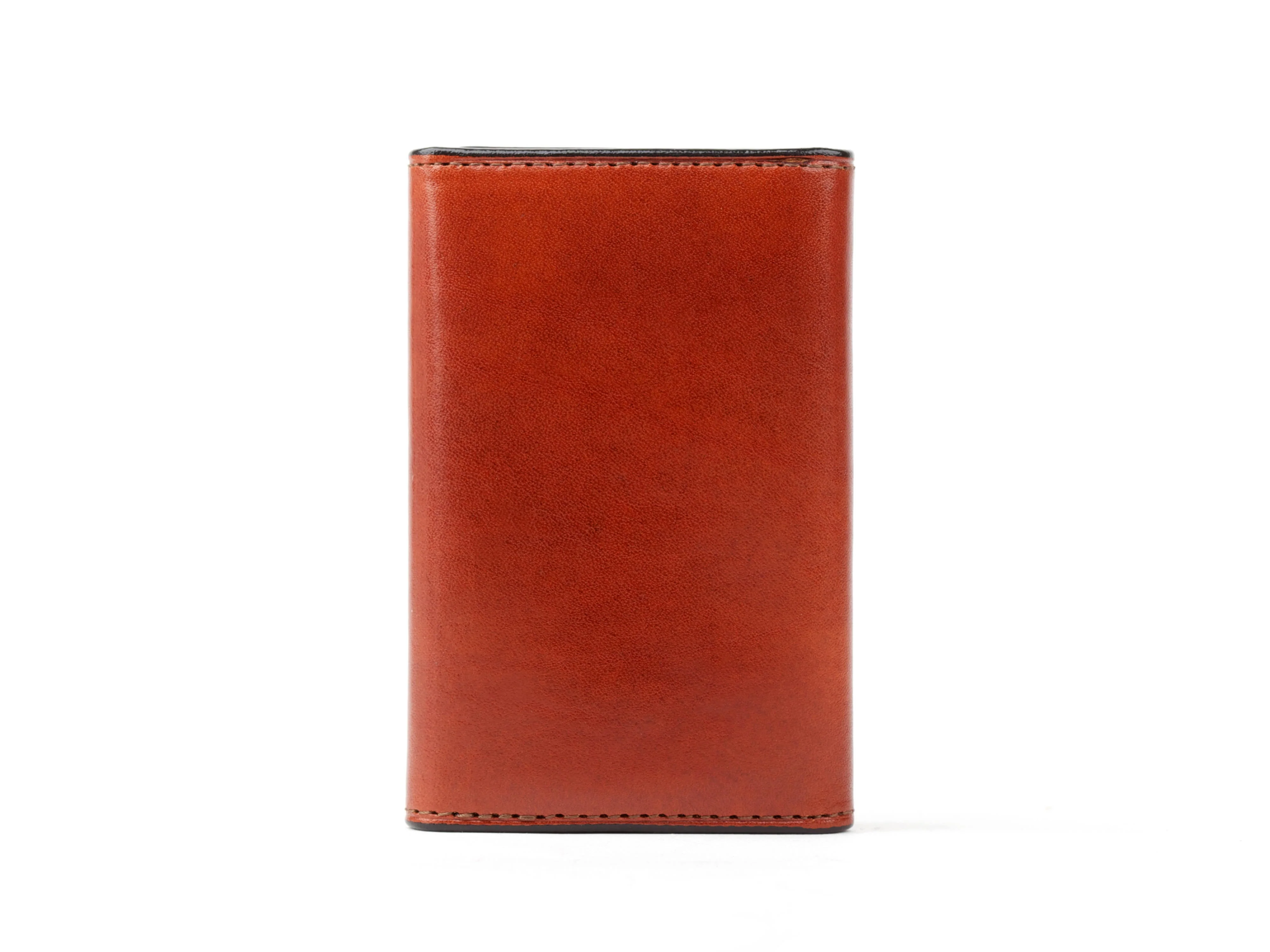 6 Hook Key Case - Image 4