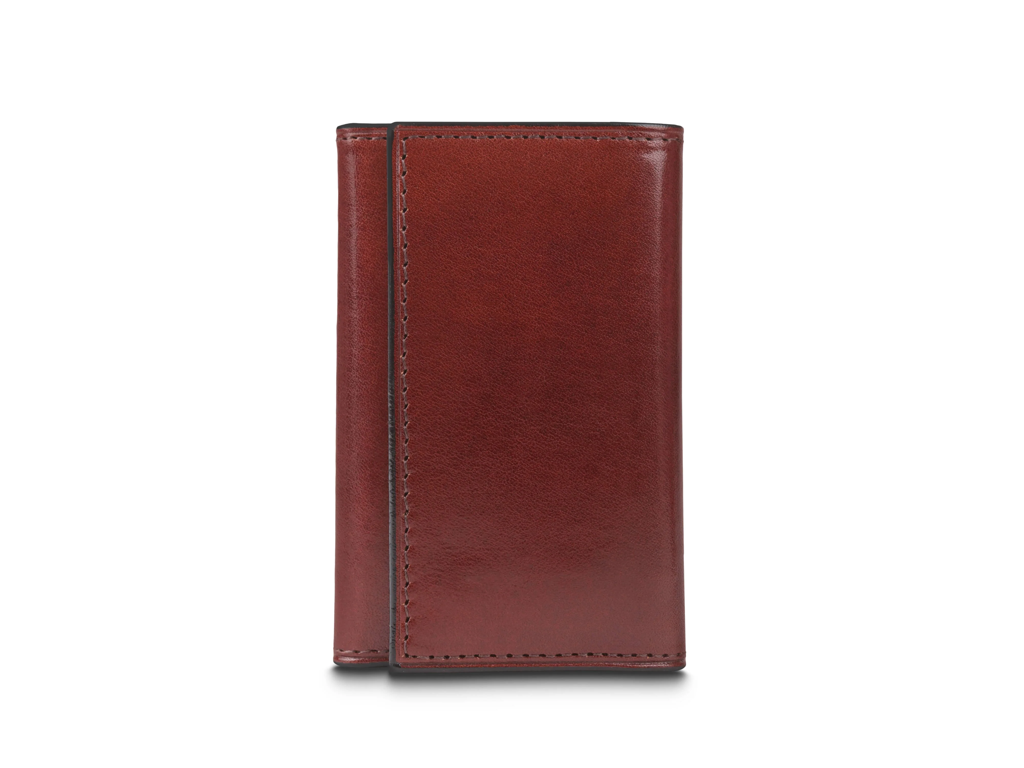 6 Hook Key Case - Image 5