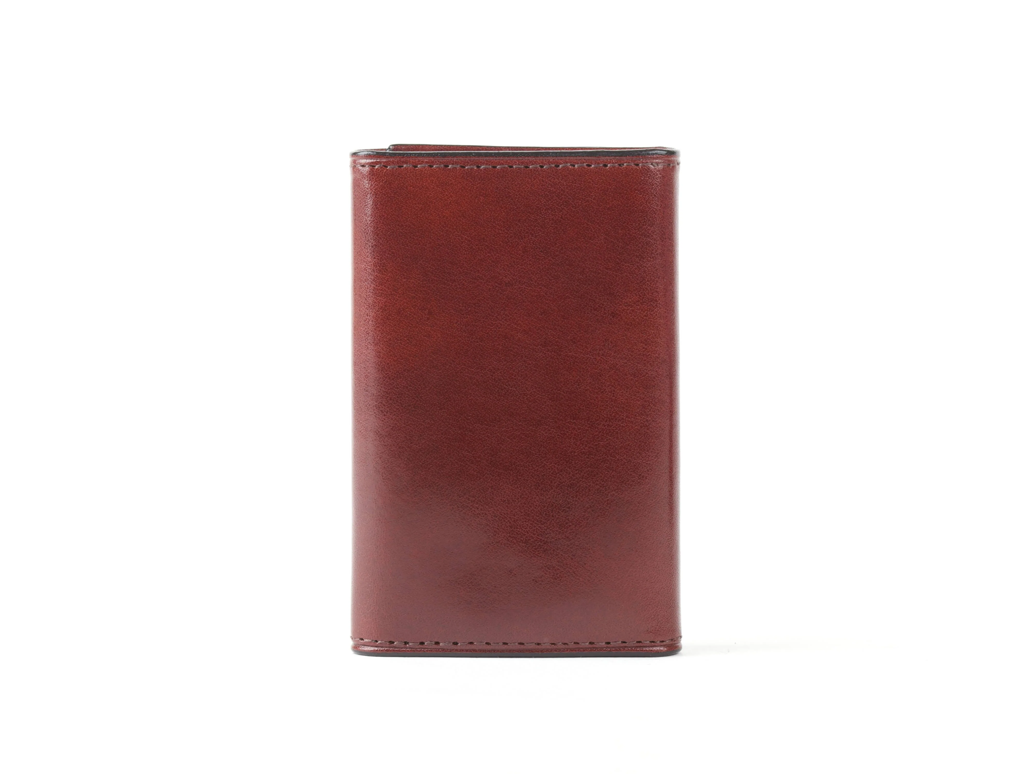 6 Hook Key Case - Image 7