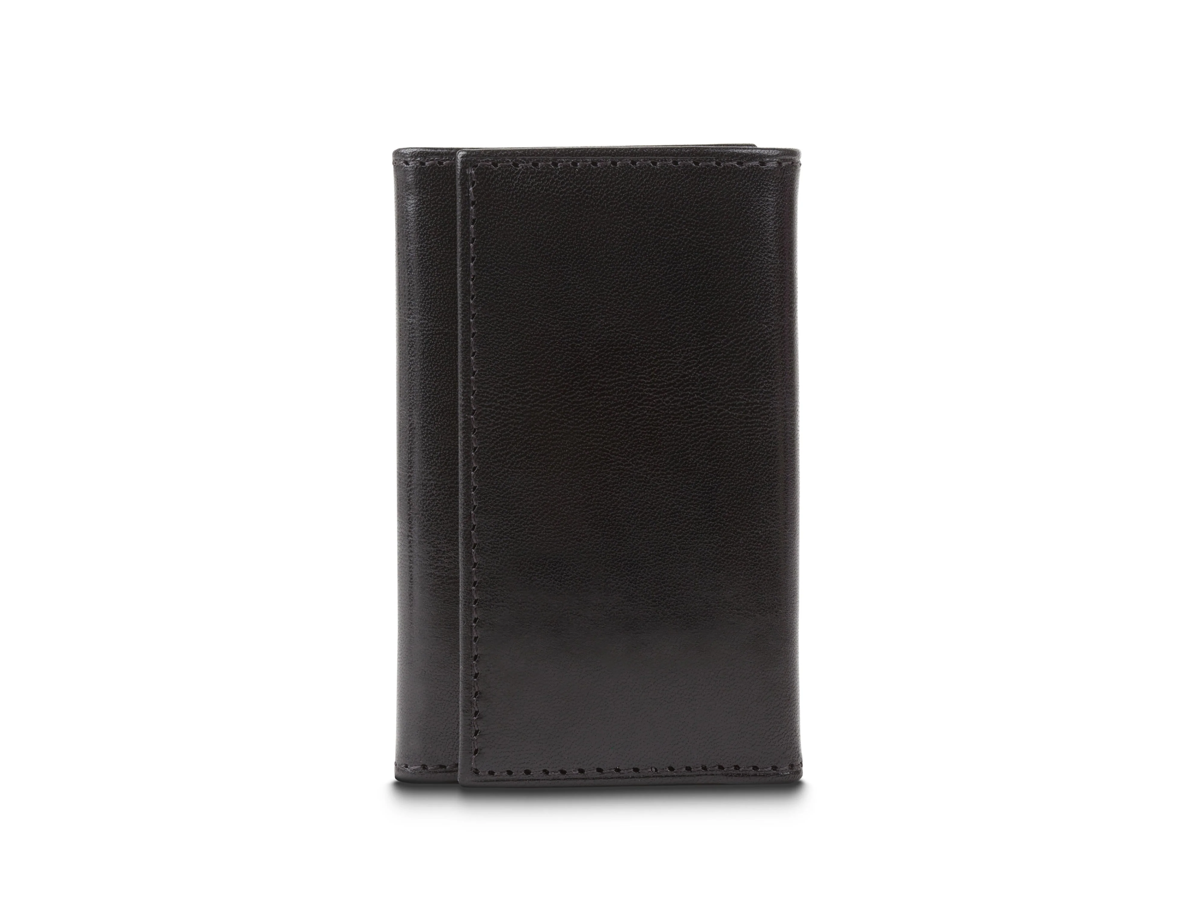 6 Hook Key Case - Image 9