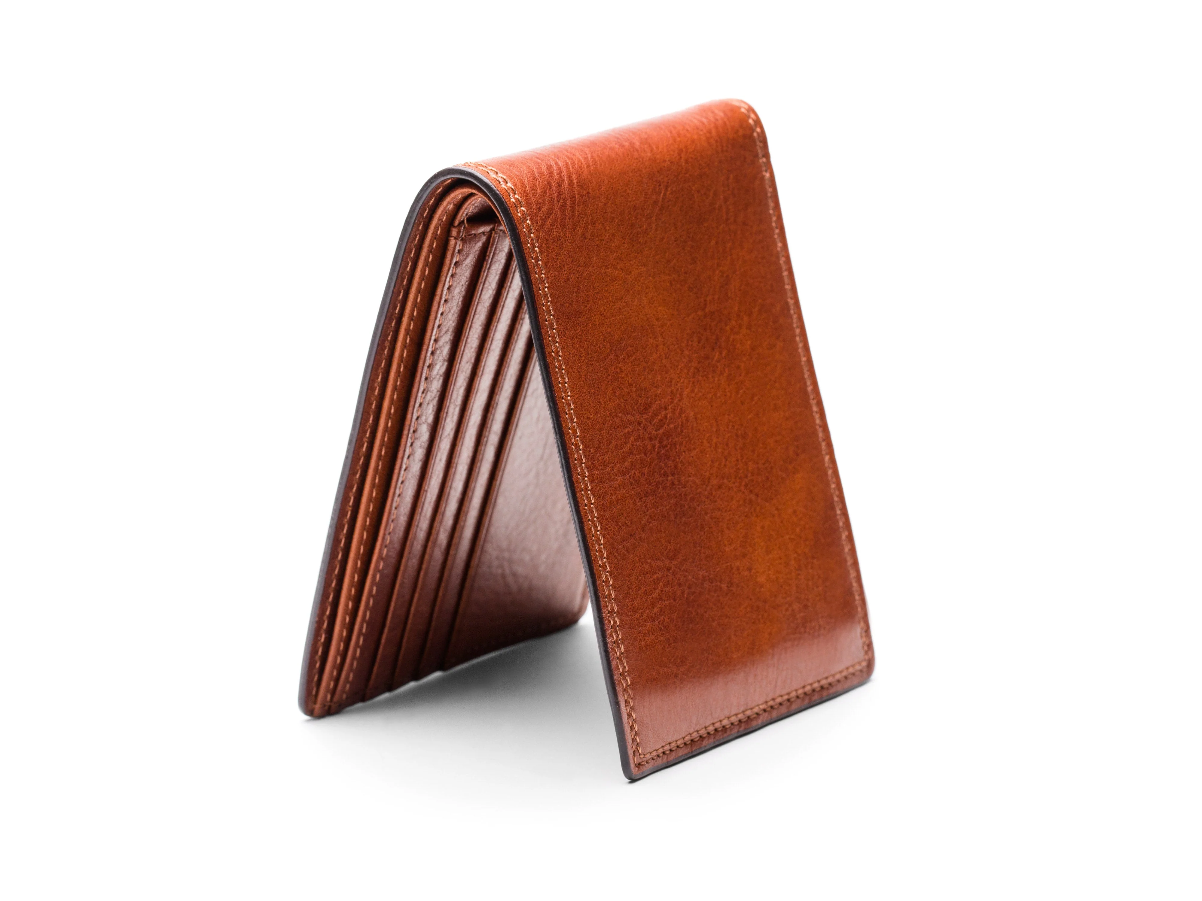 Dolce 8 Pocket Wallet - Image 3
