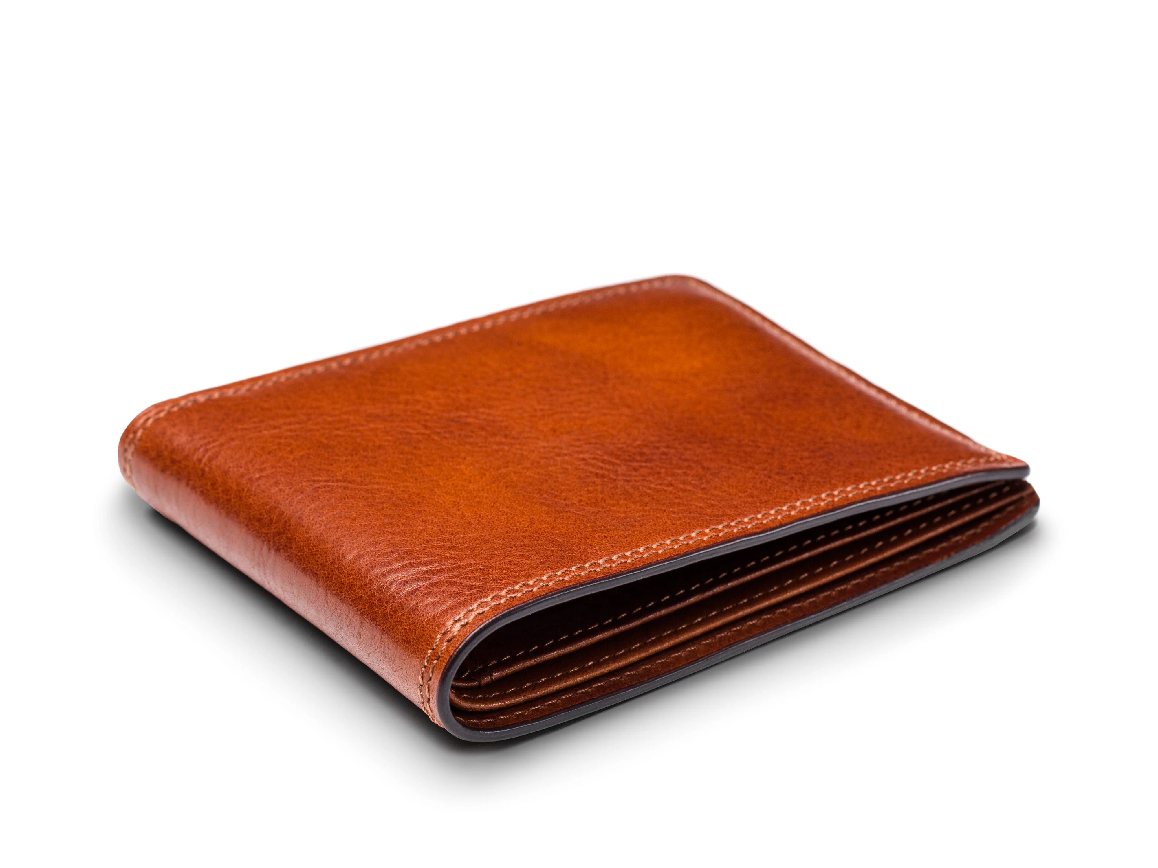 Dolce 8 Pocket Wallet - Image 4