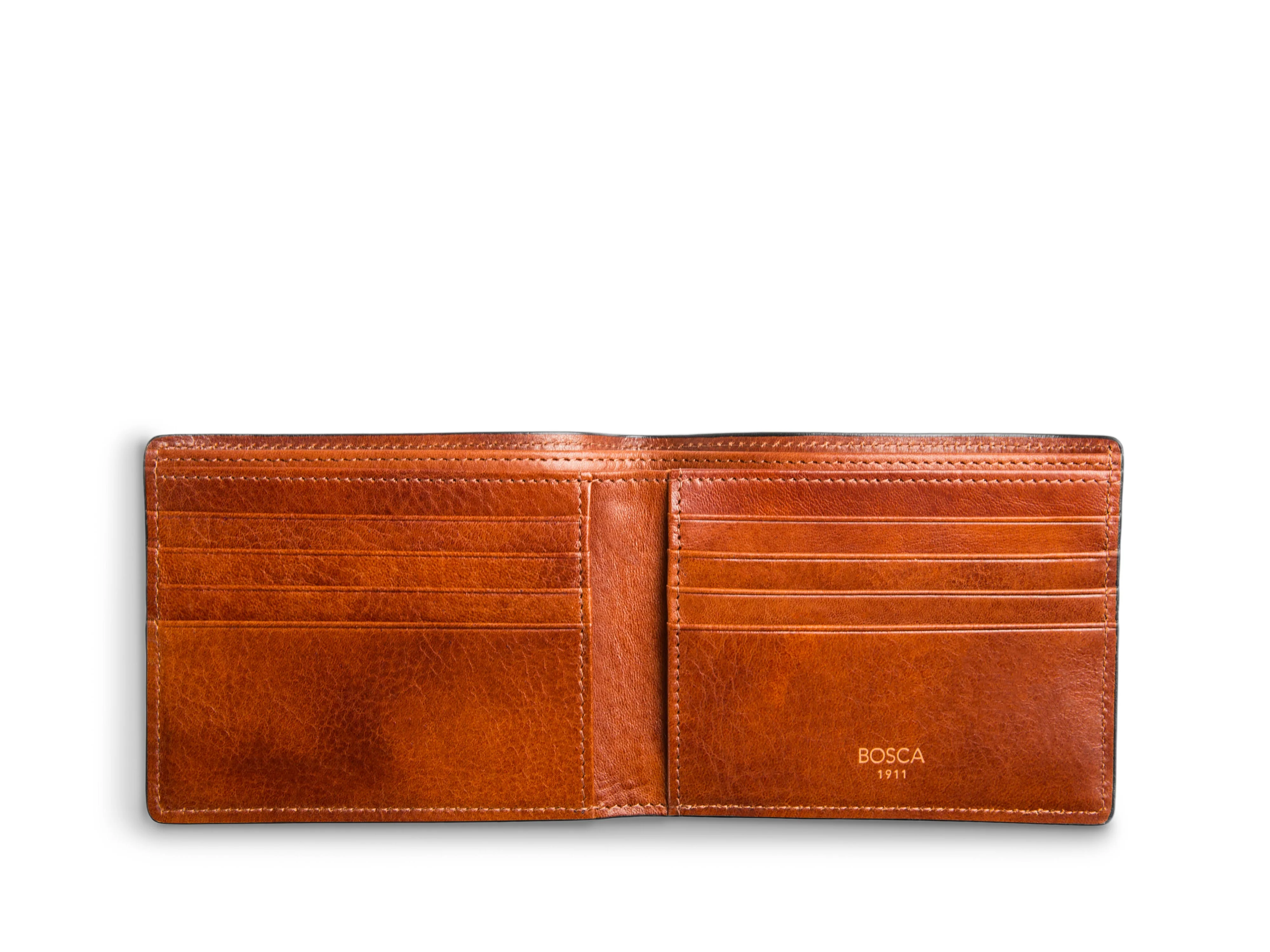 Dolce 8 Pocket Wallet - Image 5