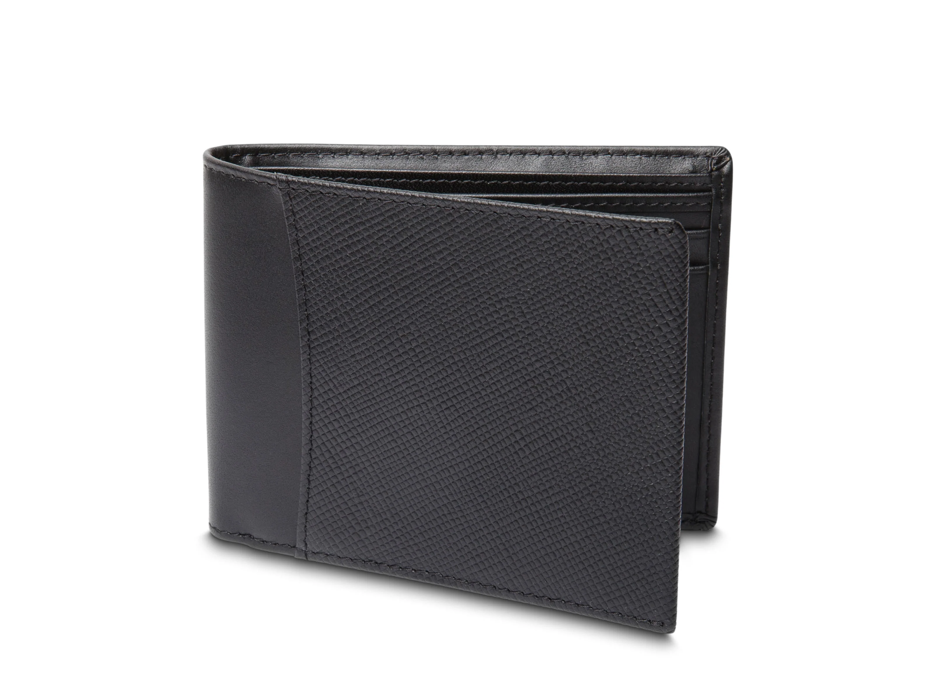 Saffiano Executive I.D. Wallet - Image 29