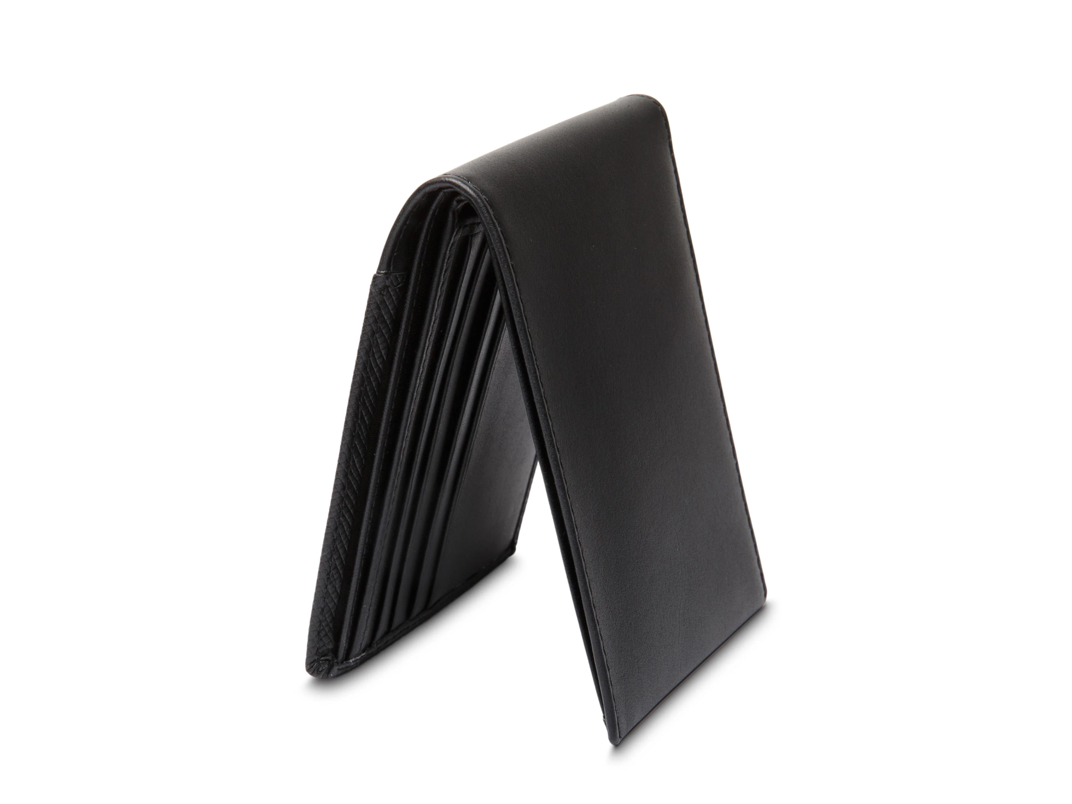 Saffiano Executive I.D. Wallet - Image 3