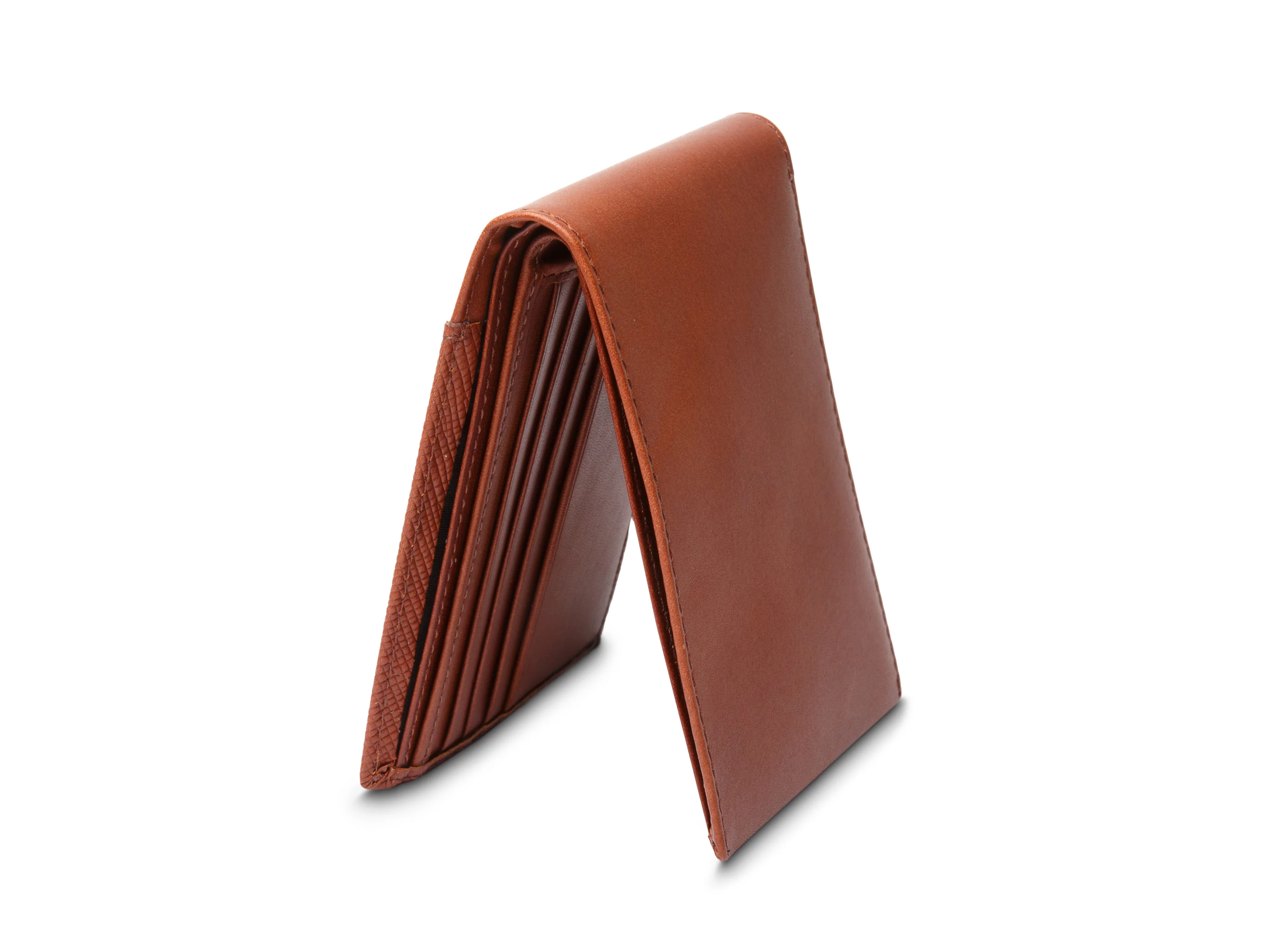 Saffiano Executive I.D. Wallet - Image 38
