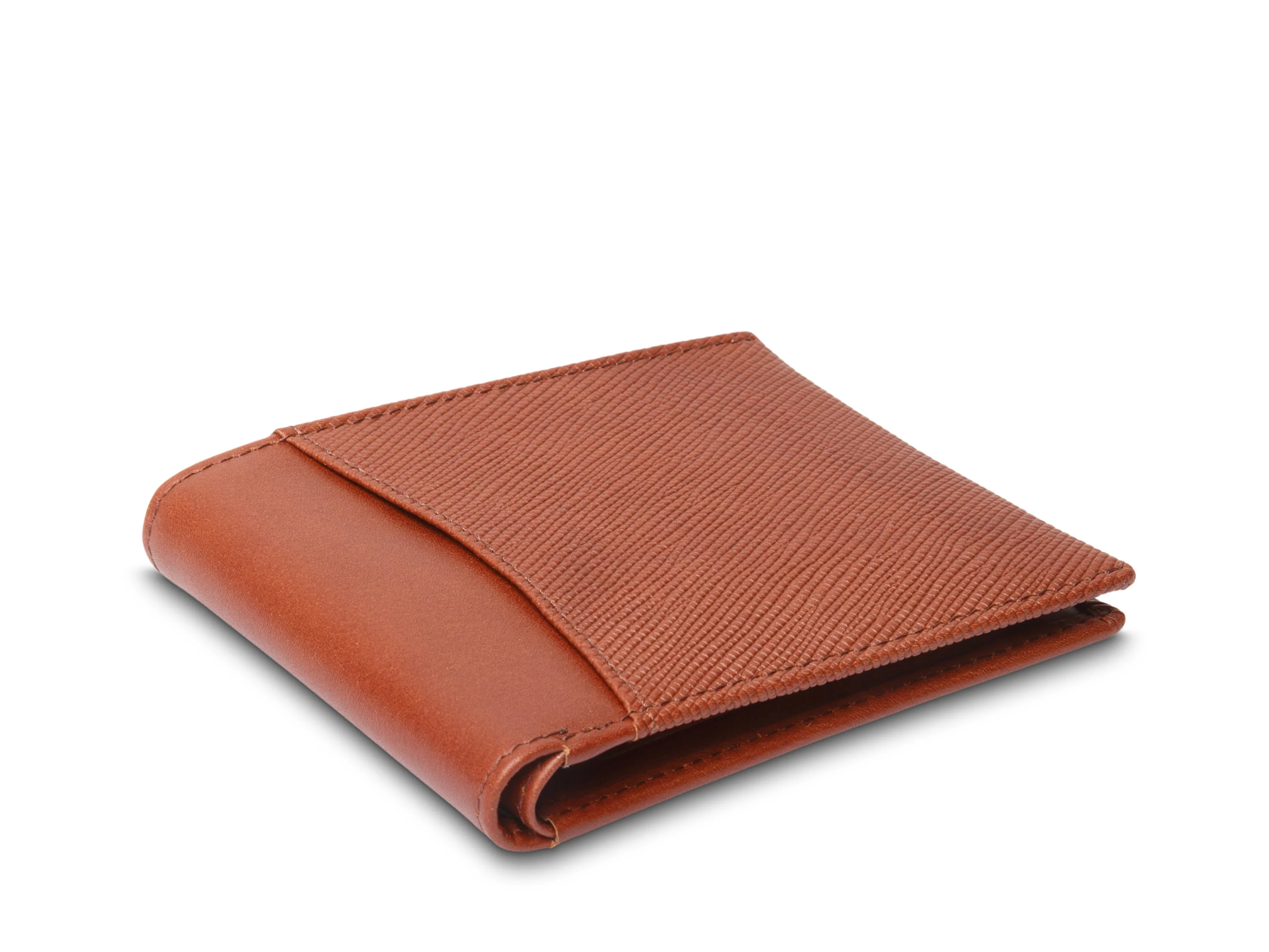 Saffiano Executive I.D. Wallet - Image 42