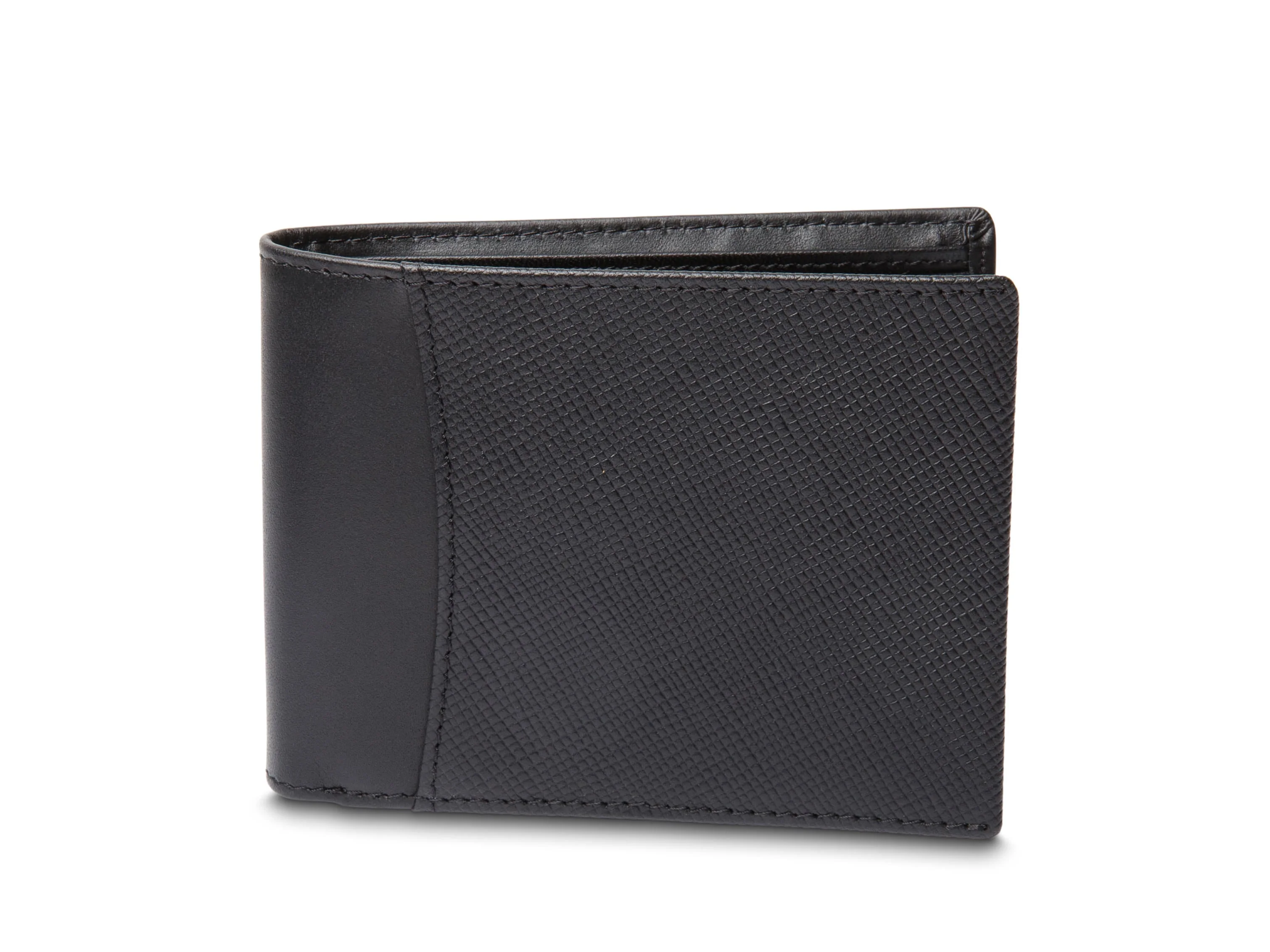 Saffiano Executive I.D. Wallet - Image 6