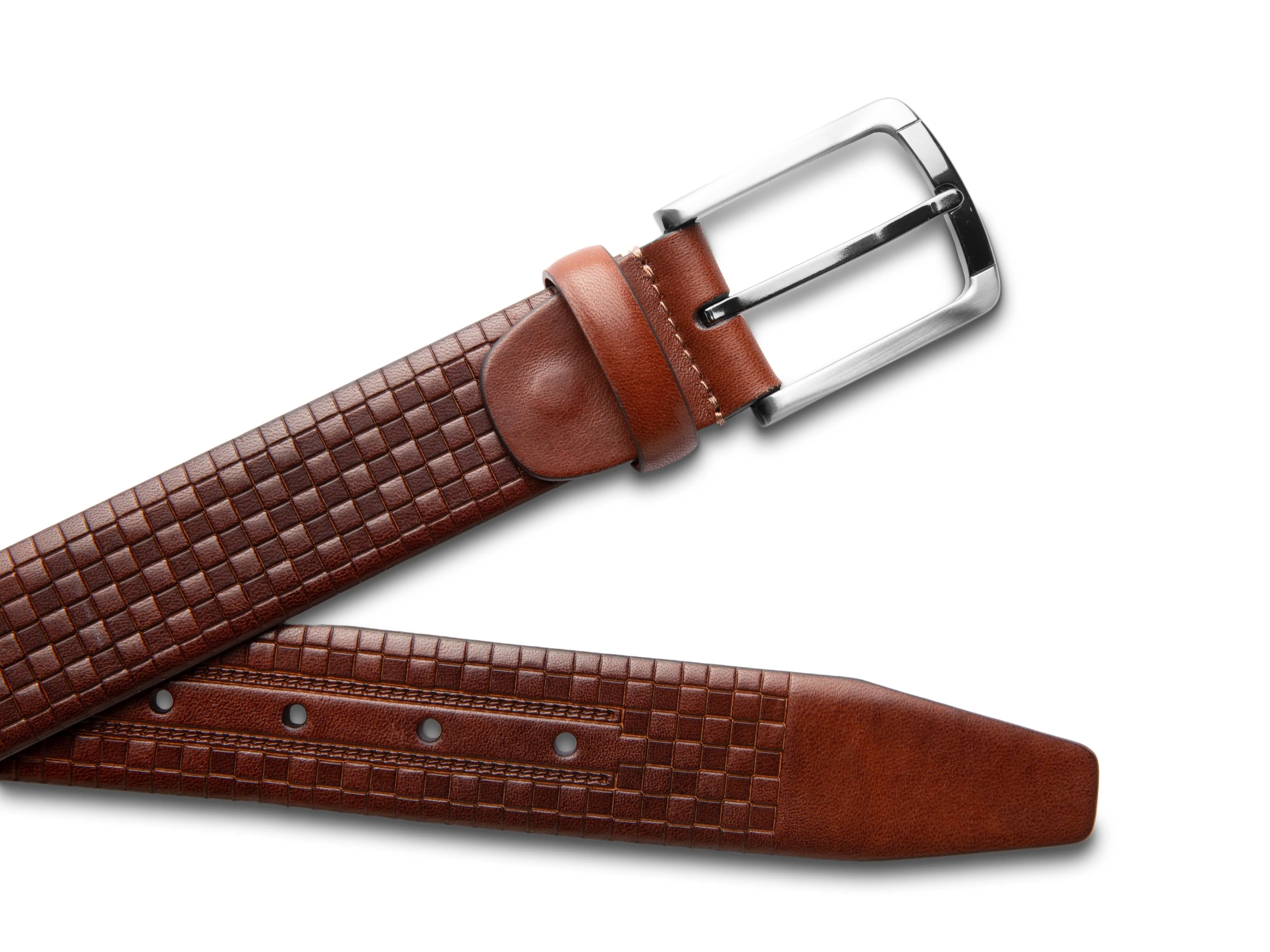 Avelino Belt - Image 10