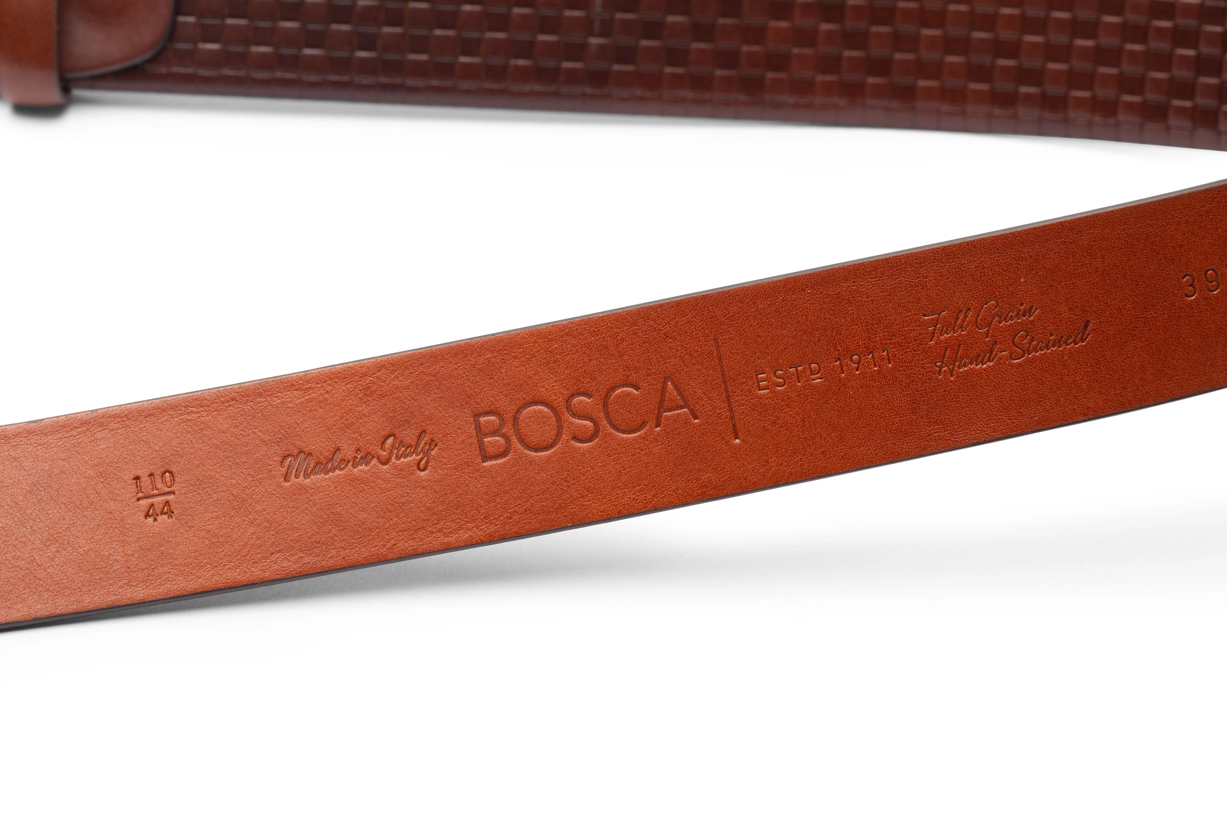 Avelino Belt - Image 12