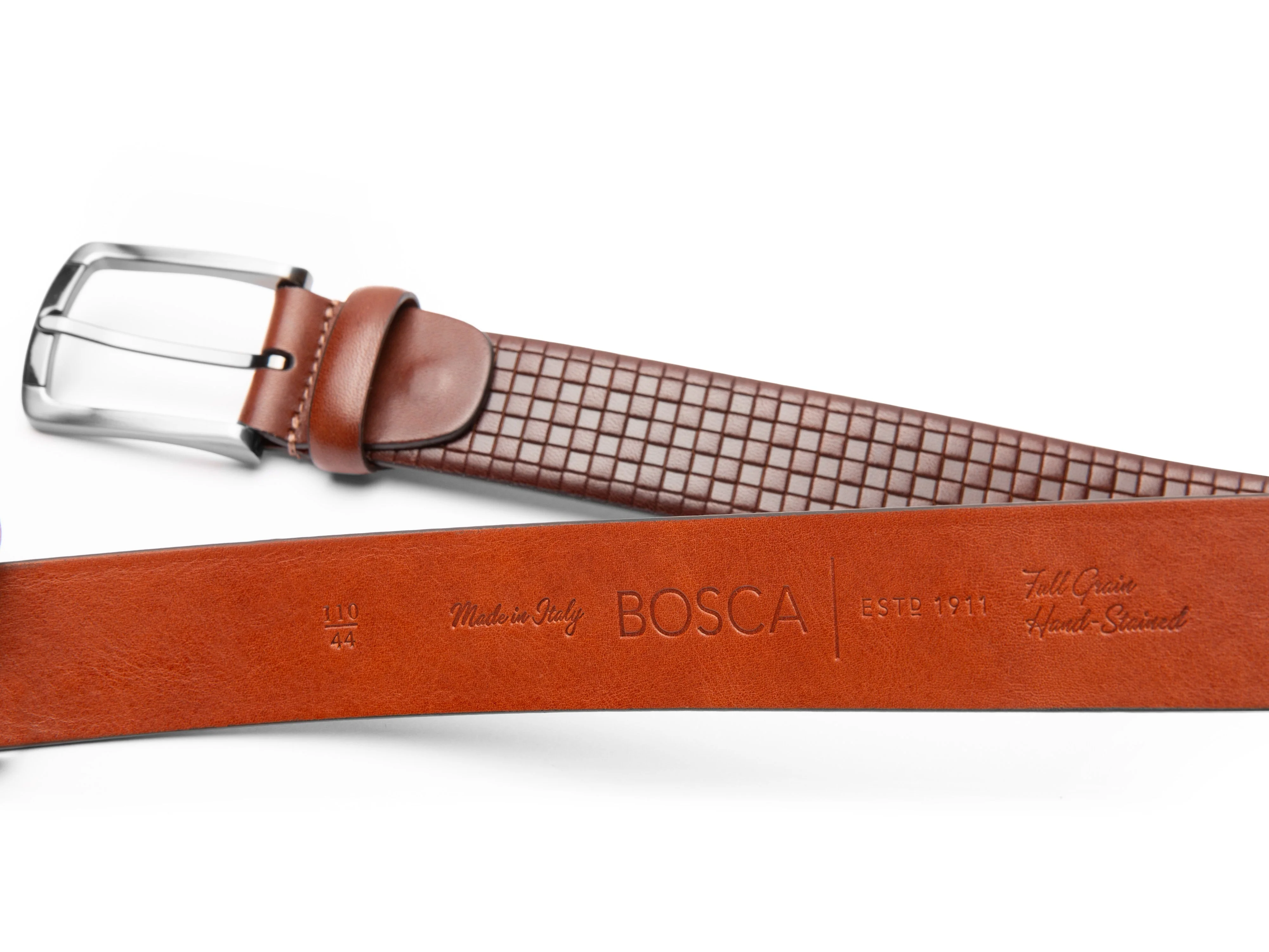Avelino Belt - Image 5