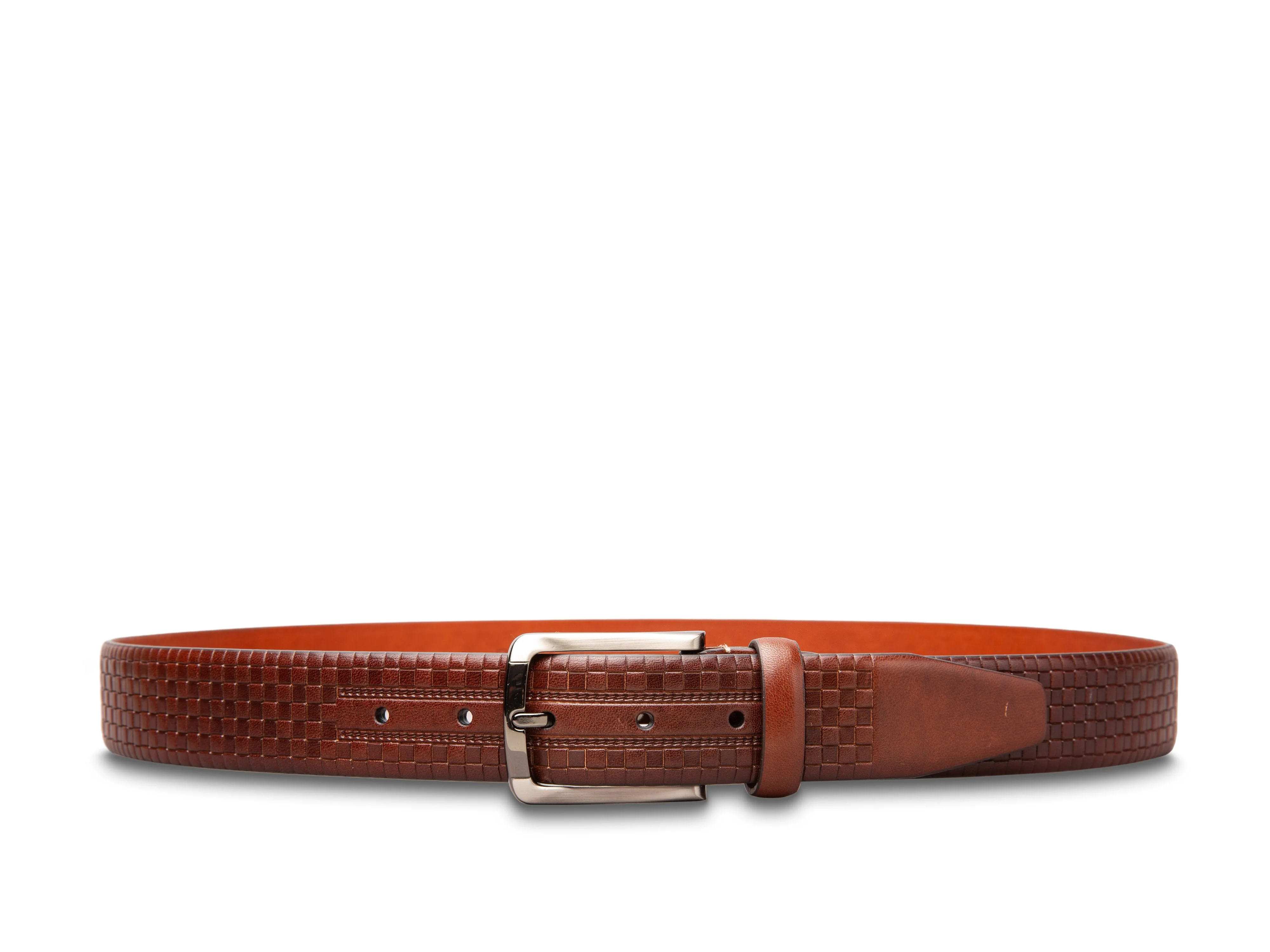 Avelino Belt - Image 9