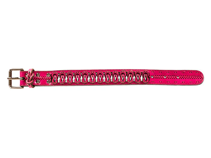 Belted Bracelet - Image 3