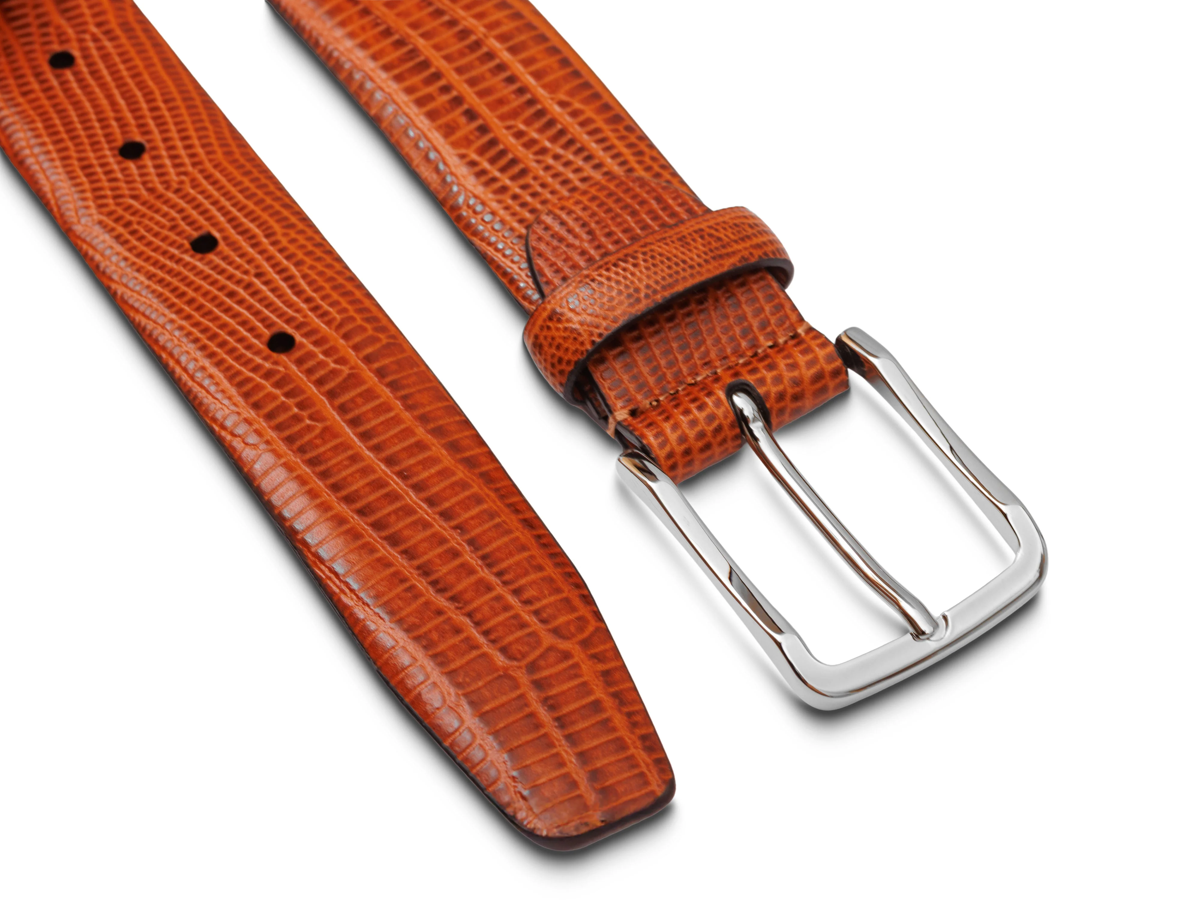 Bergamo Belt - Image 5