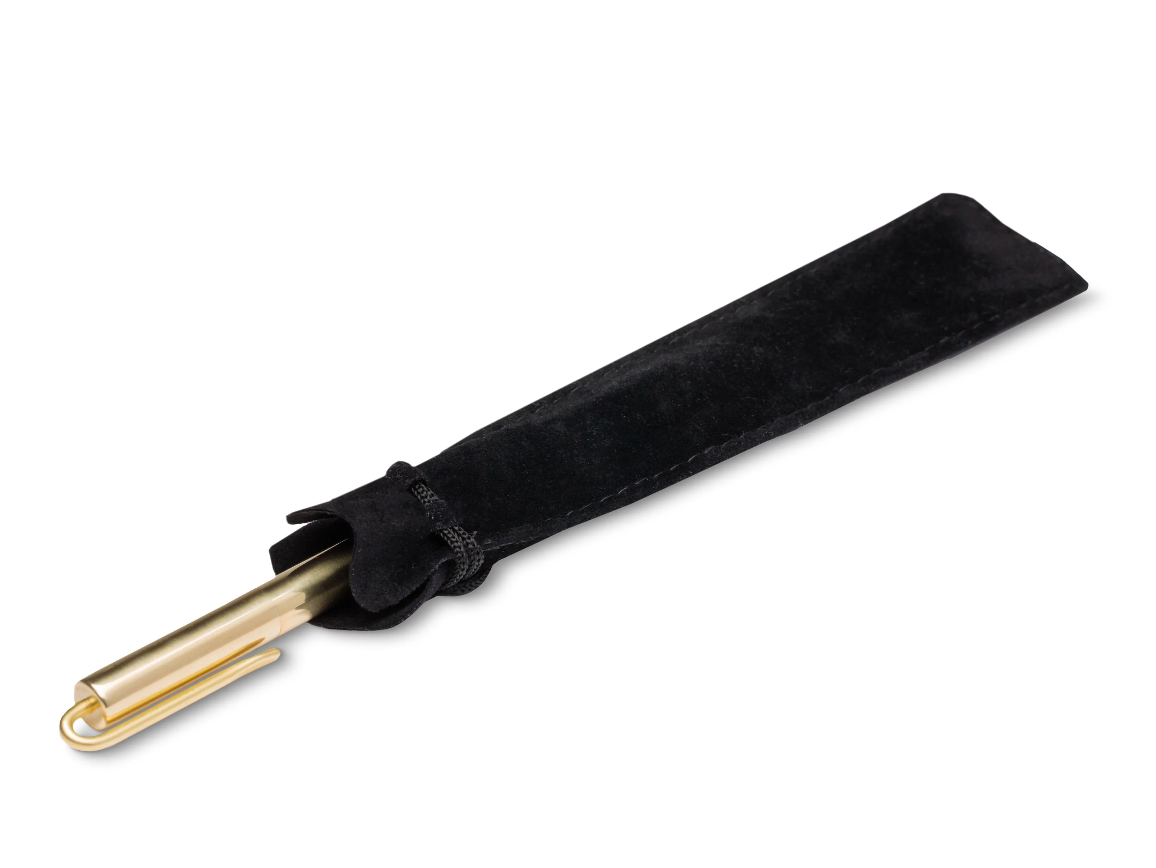 Brass Pen - Image 6