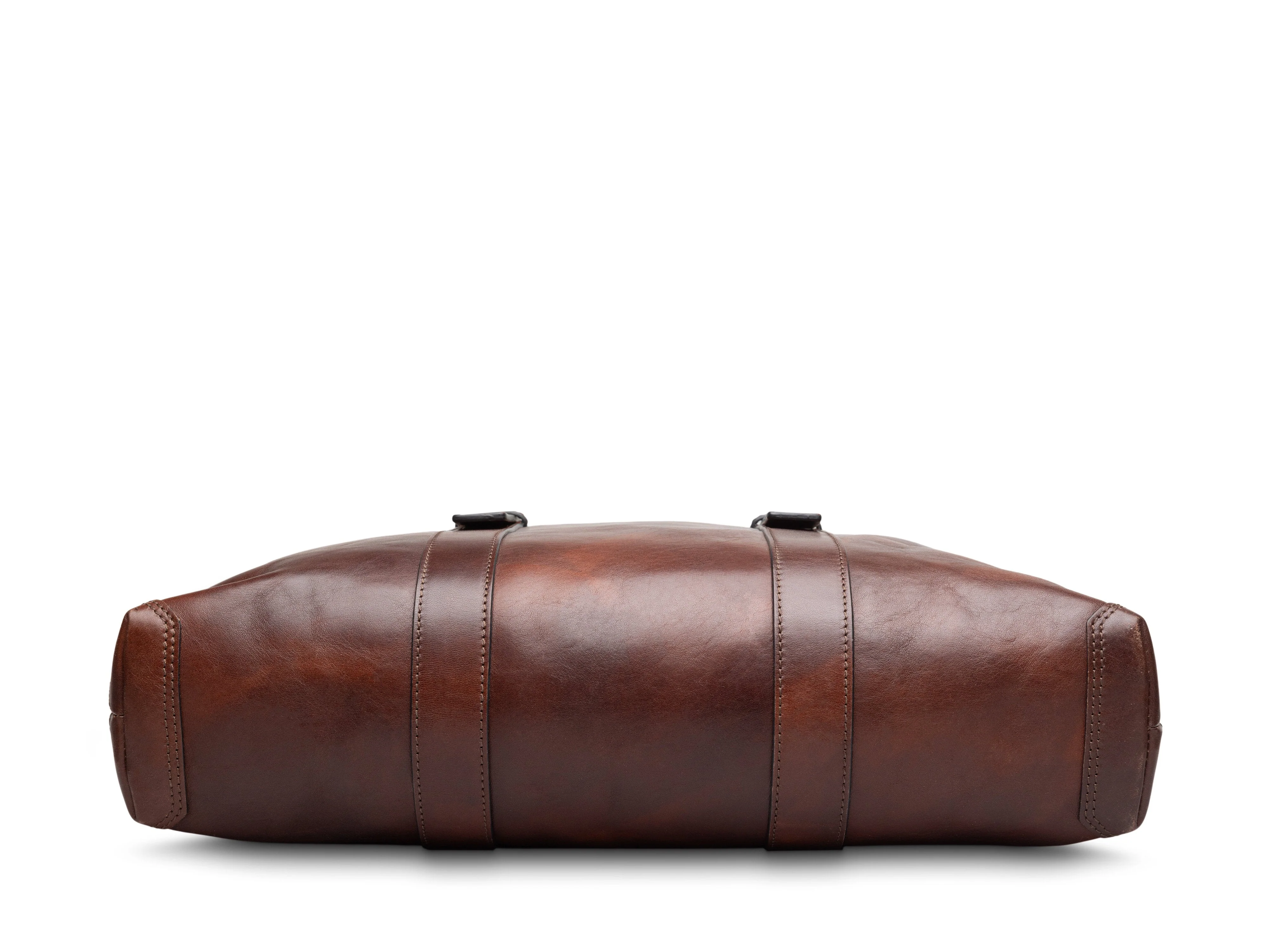 Dolce Italia The Brenta Tote - Image 4