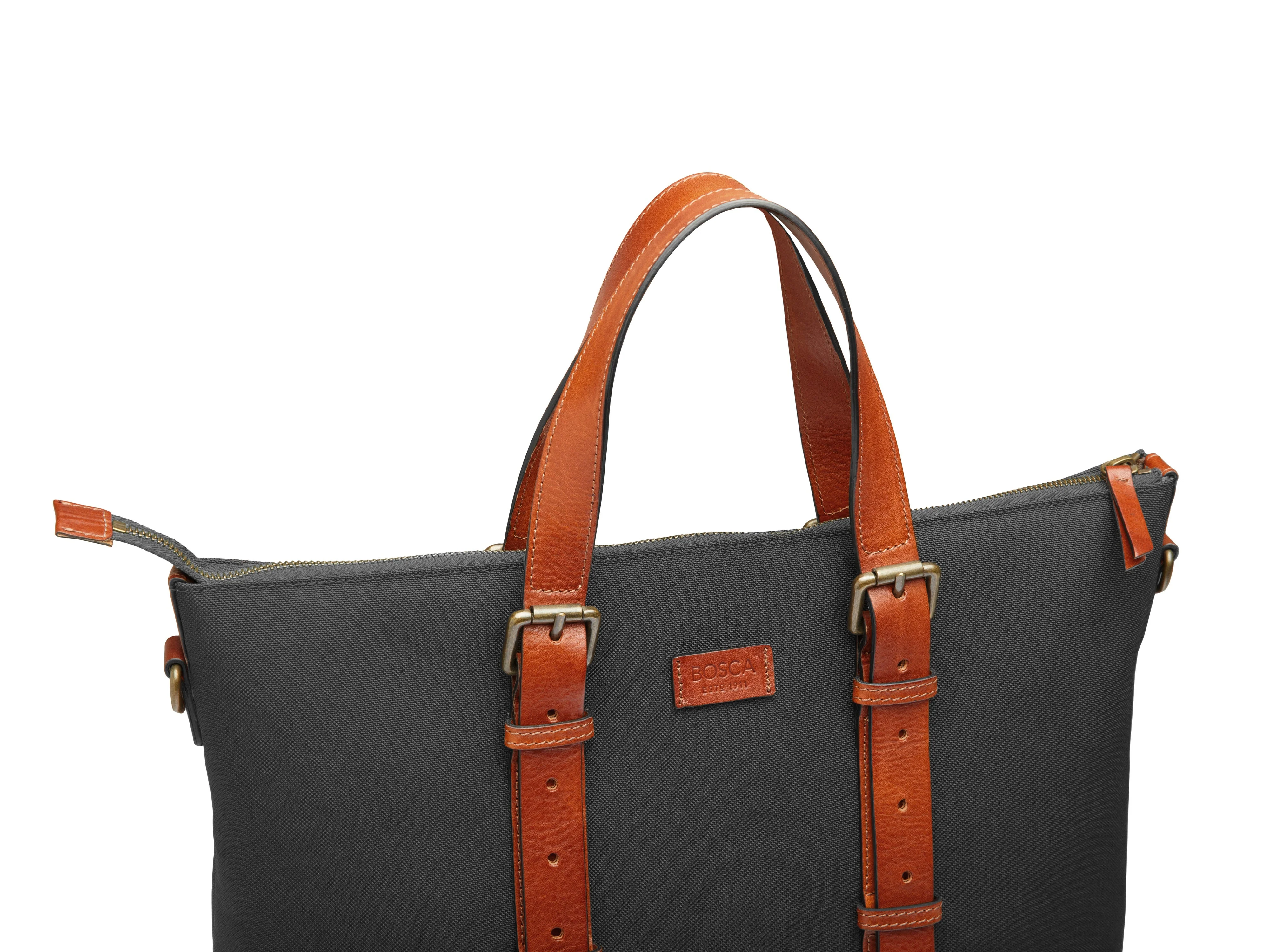 Dolce Marina The Brenta Tote - Image 17