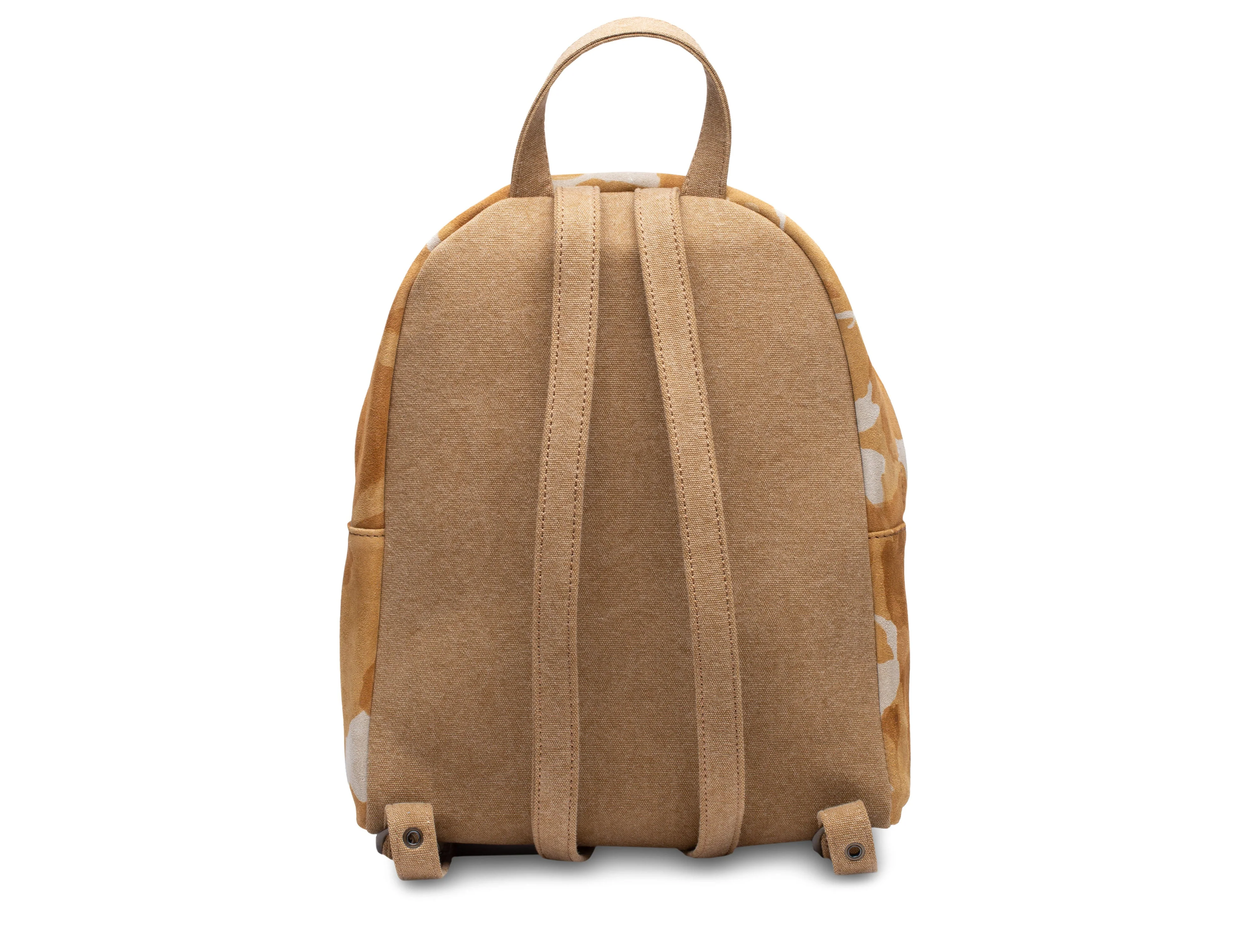 Camo Nicole Backpack - Image 11