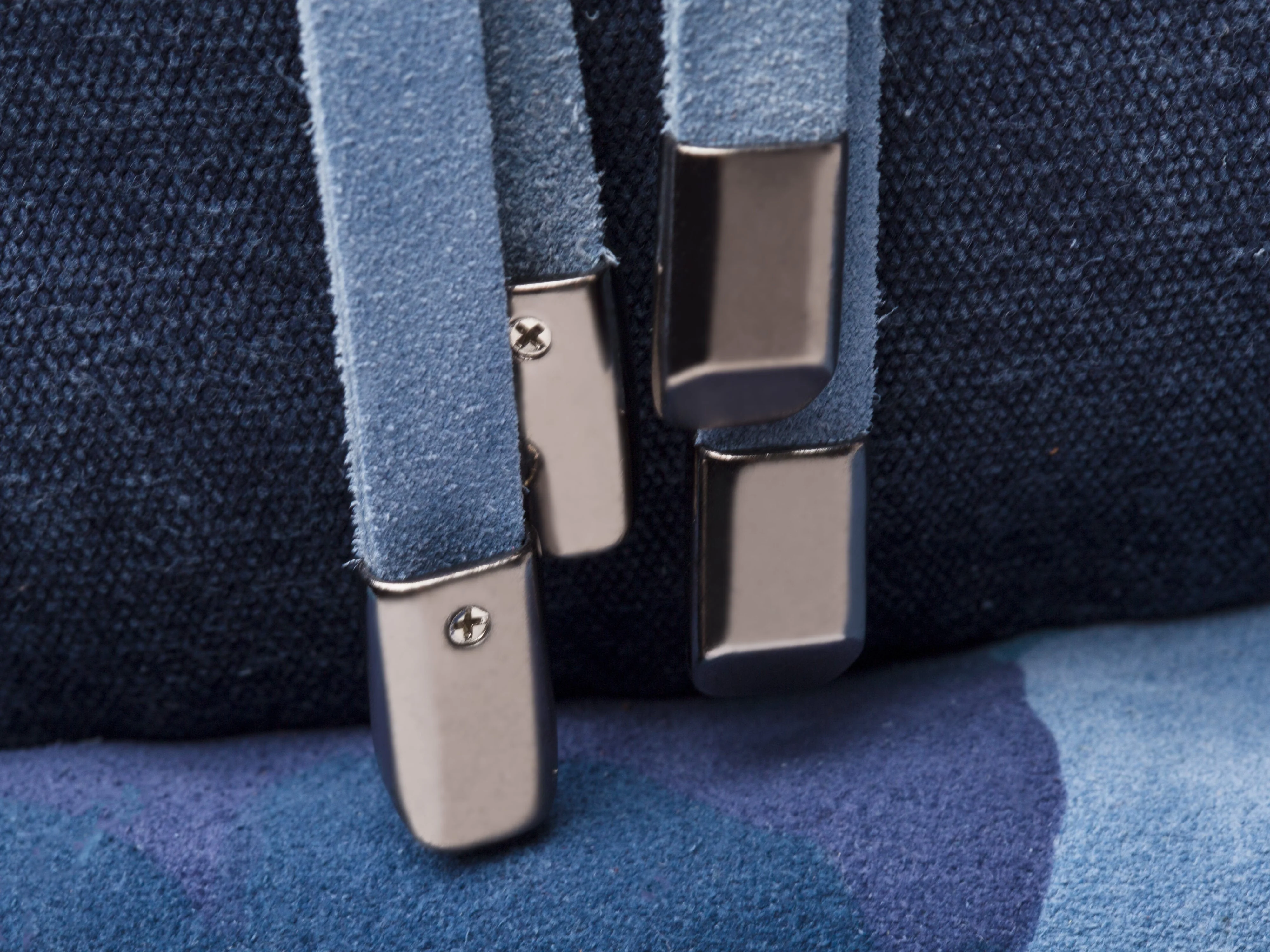 Camo Nicole Backpack - Image 6