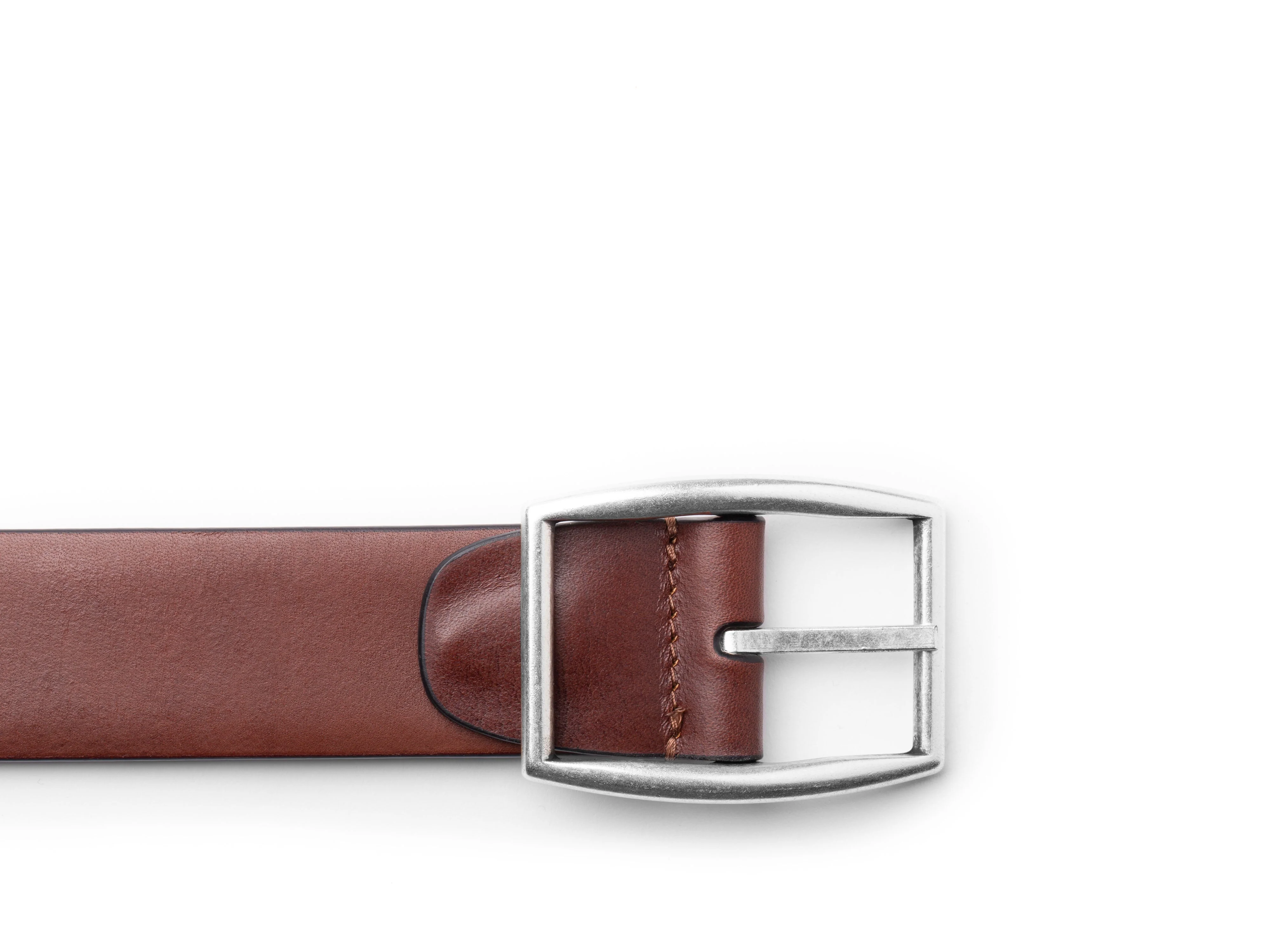 Capri Belt - Image 3