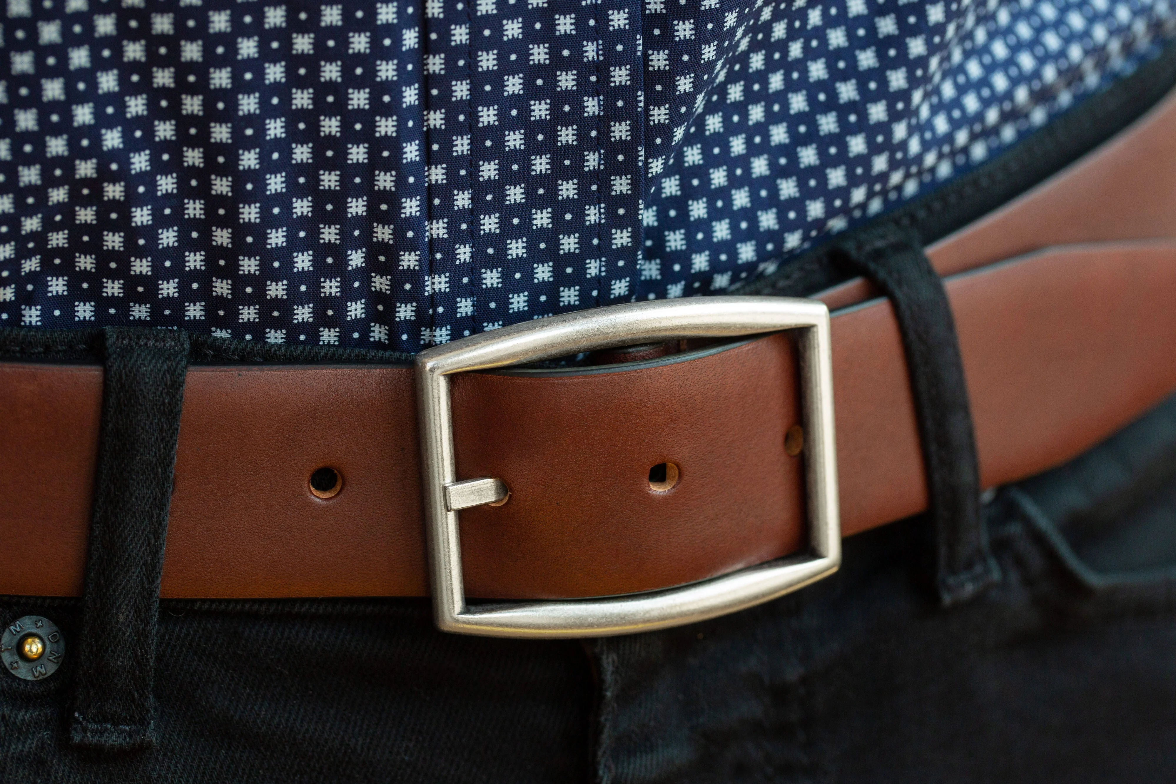 Capri Belt - Image 4