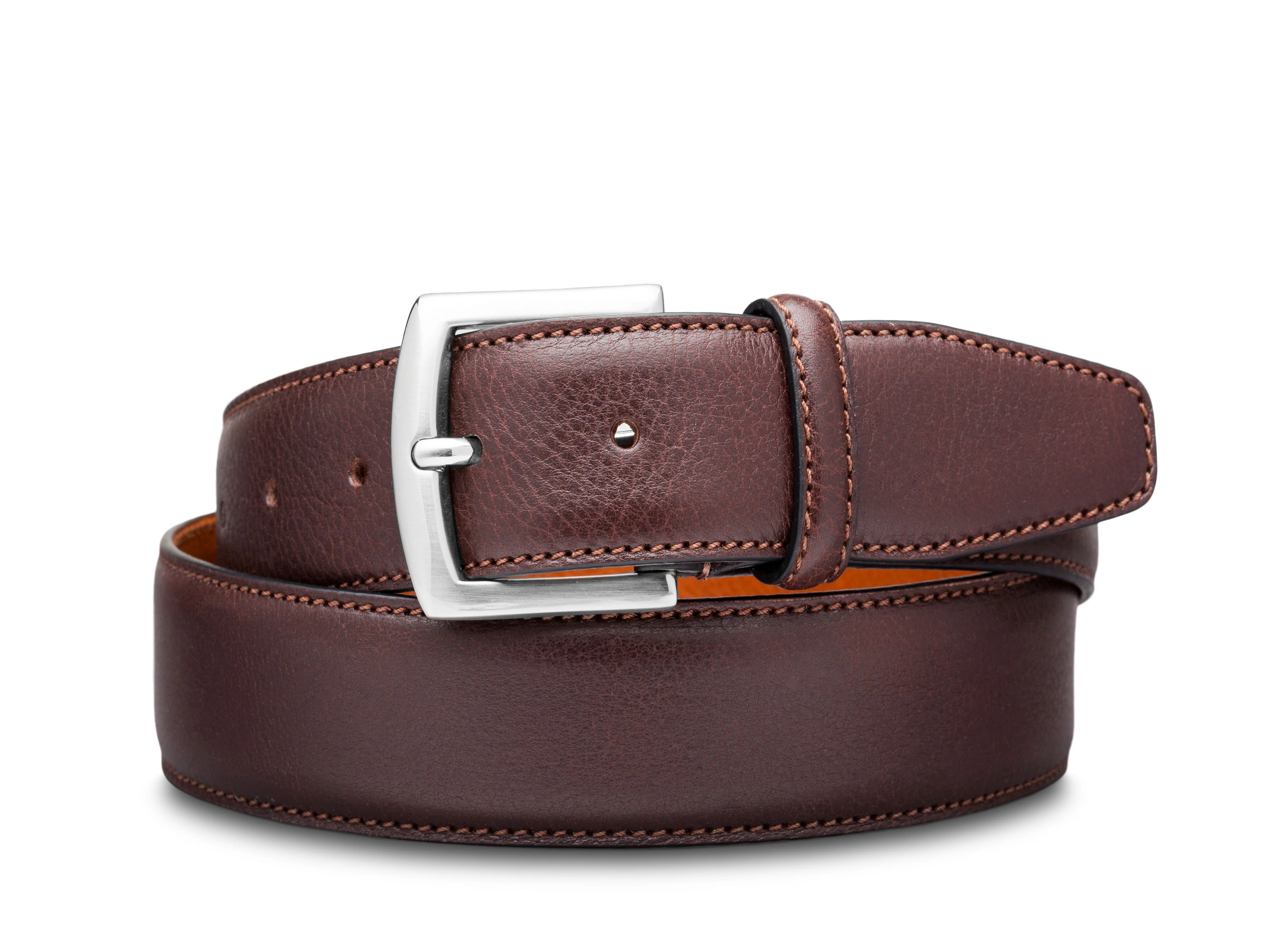 Castelo Belt - Image 3