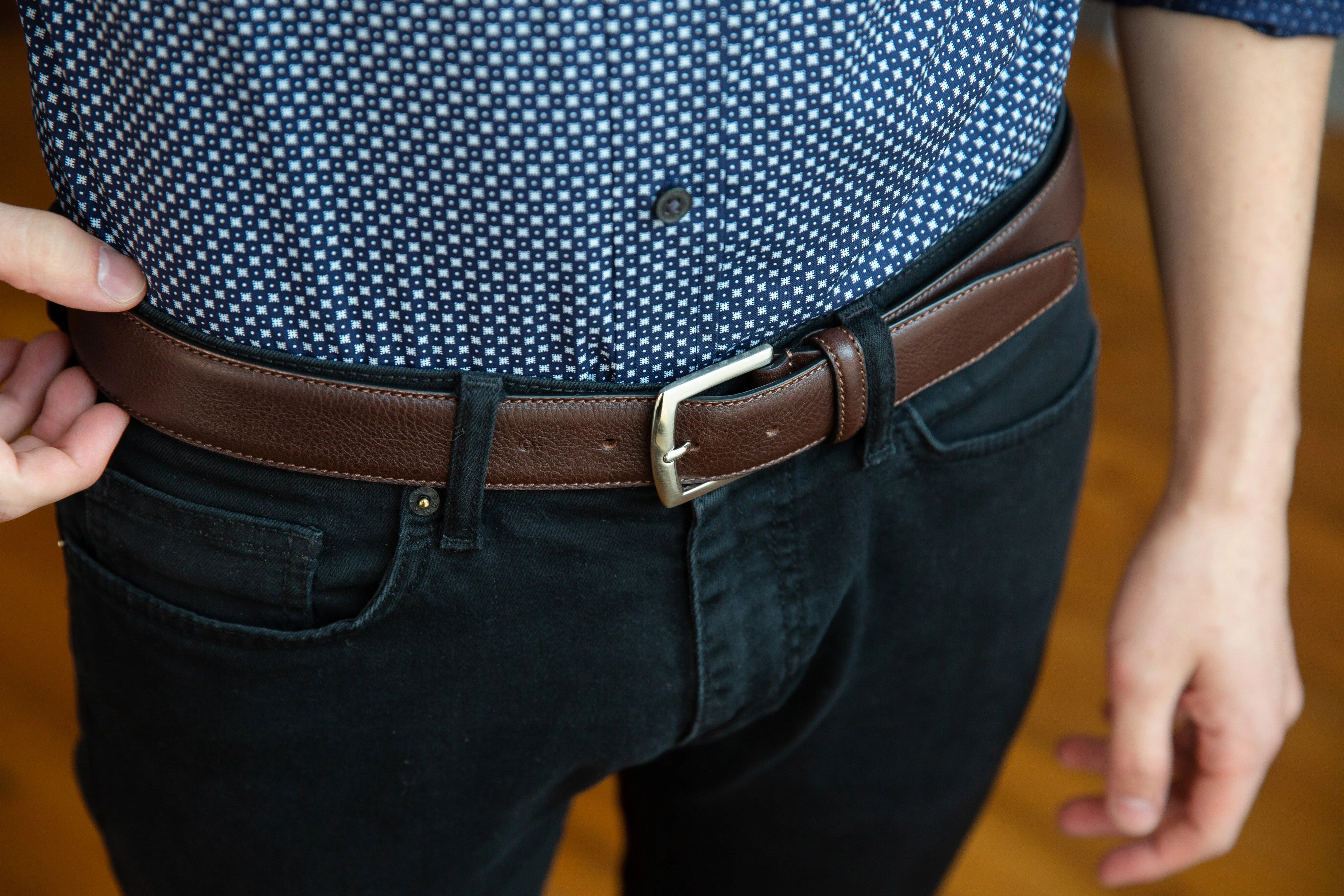 Castelo Belt - Image 4