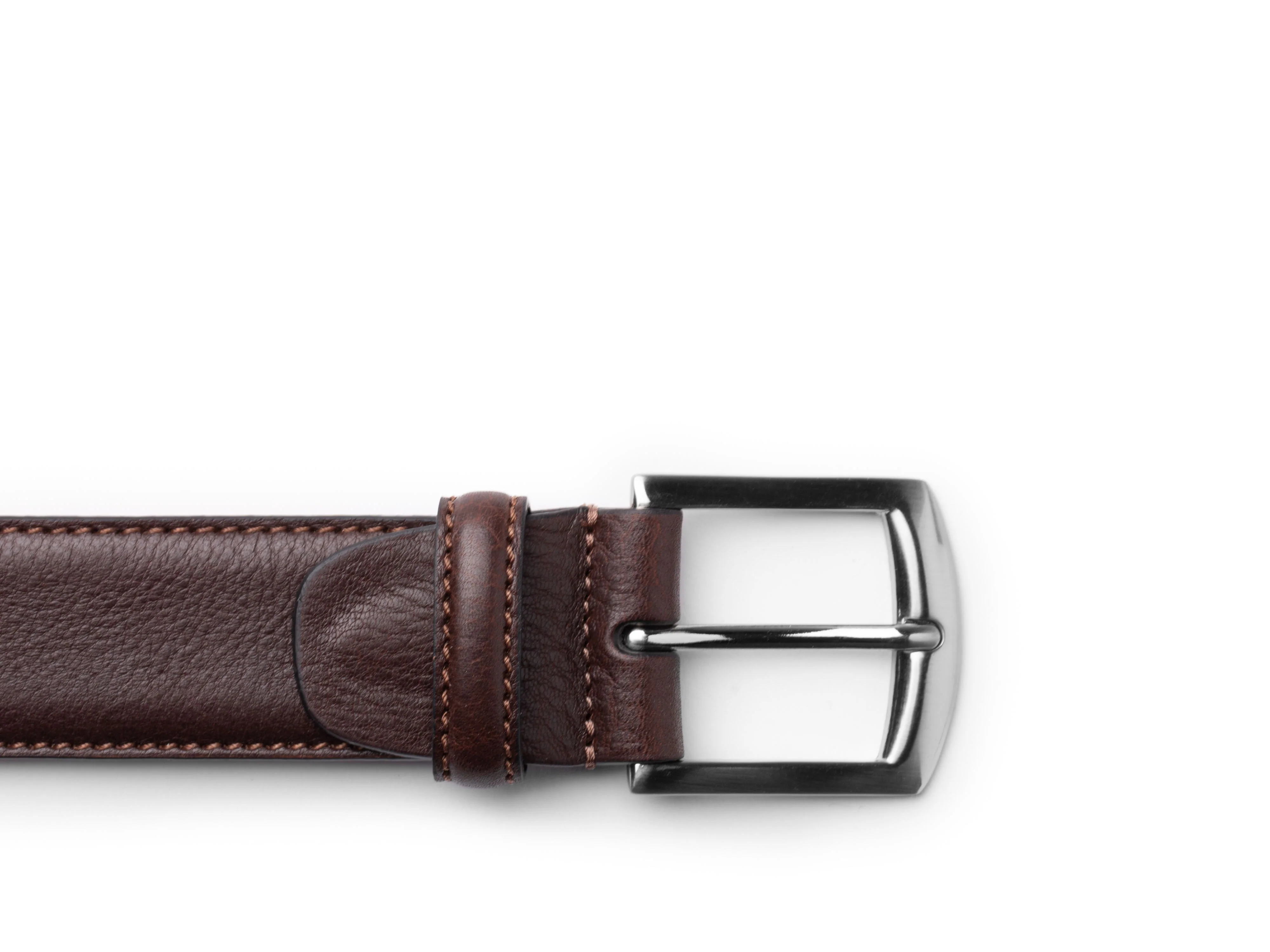 Castelo Belt - Image 5