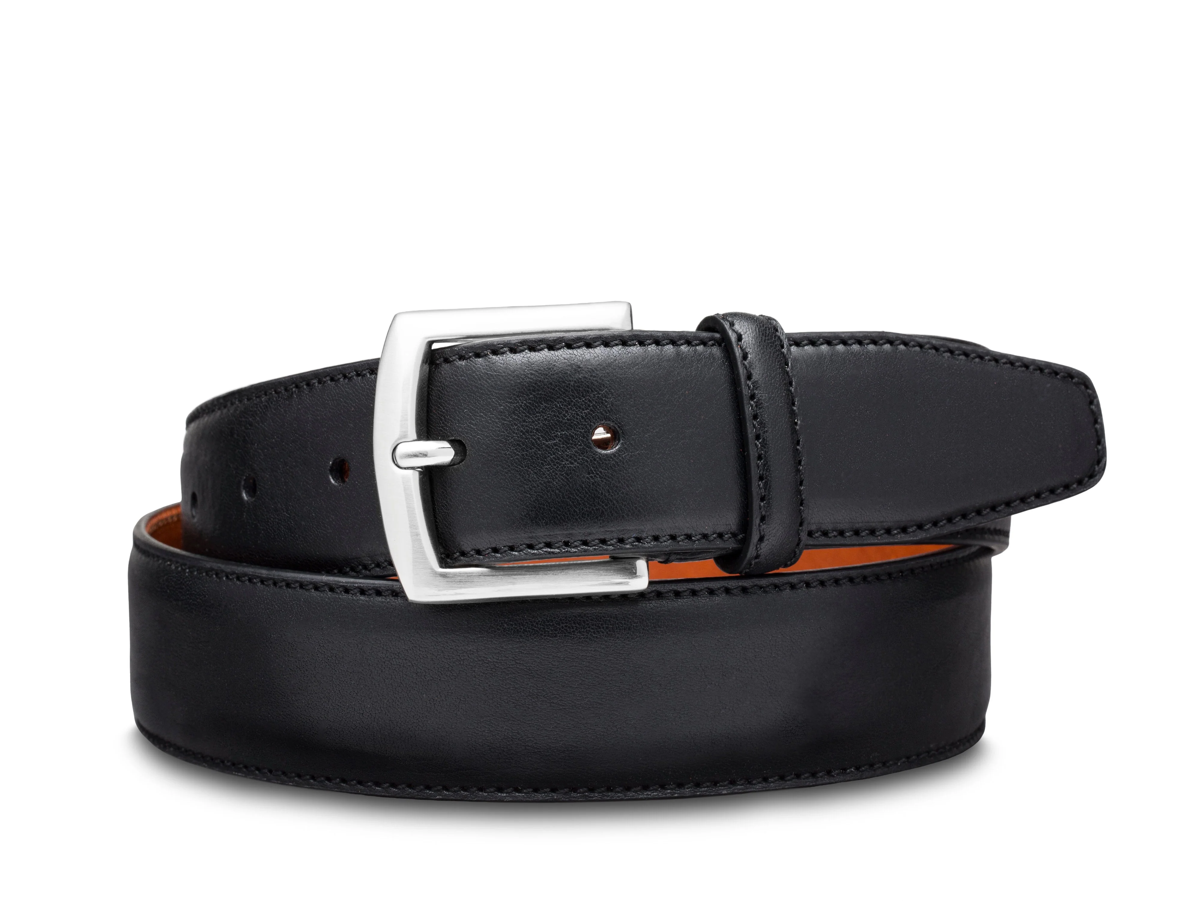 Castelo Belt - Image 6