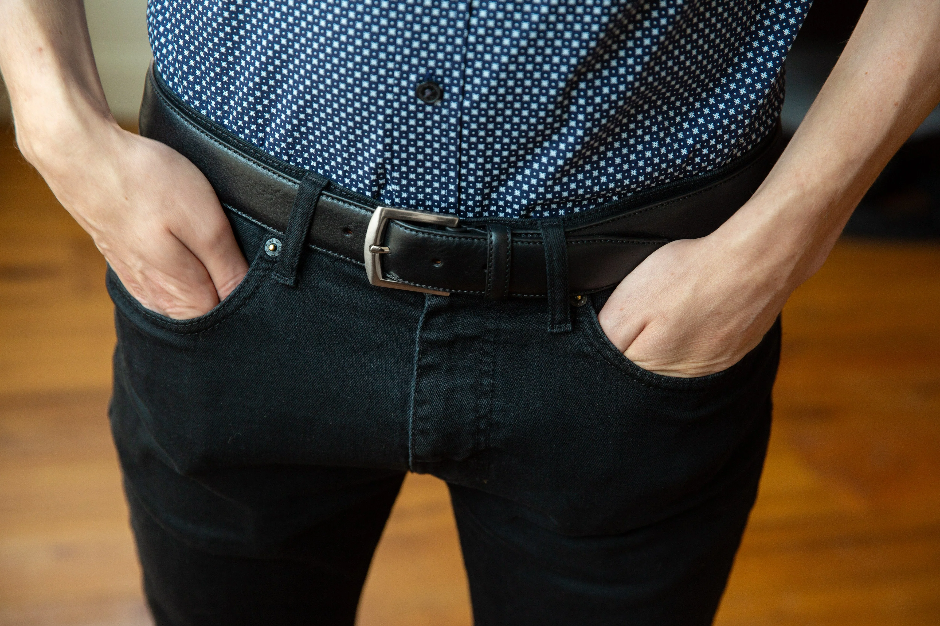 Castelo Belt - Image 7