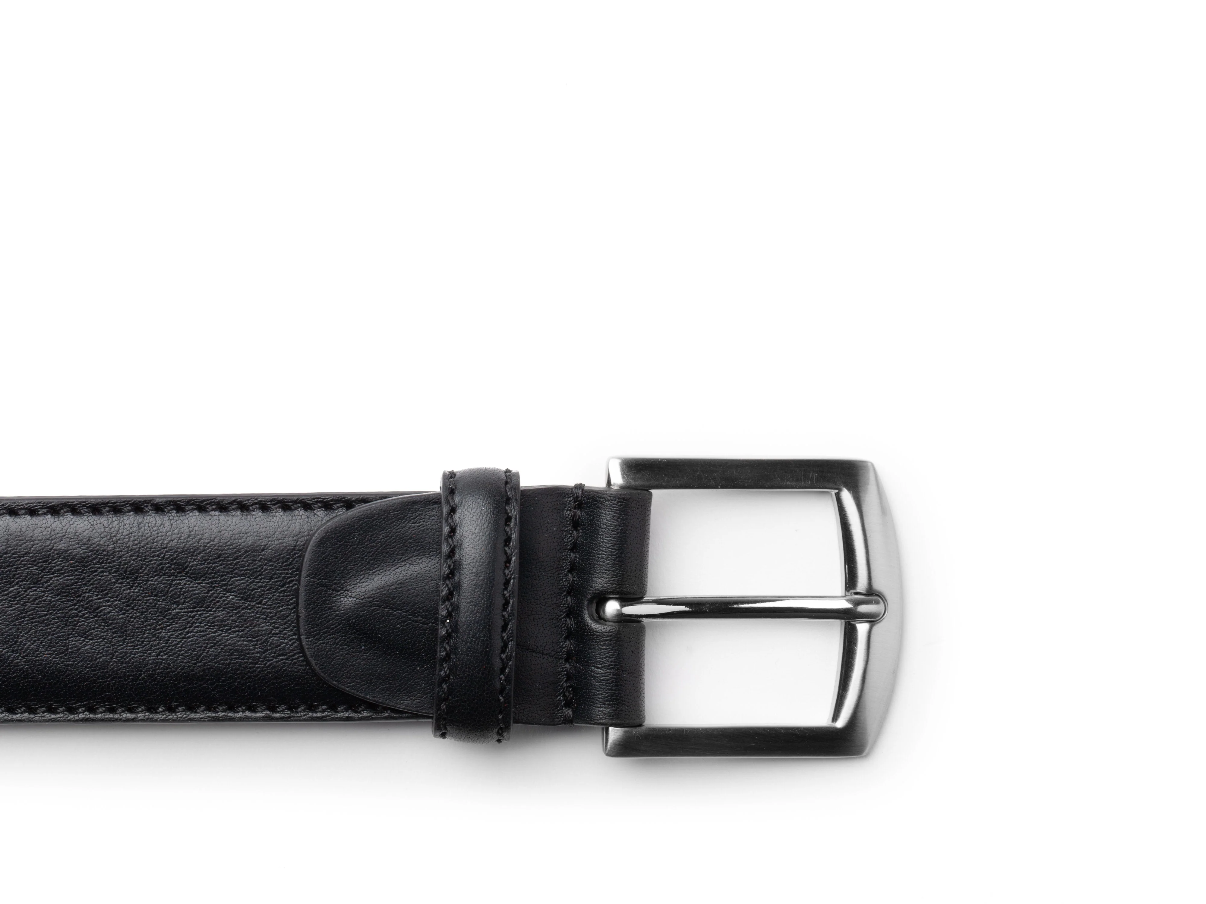 Castelo Belt - Image 8