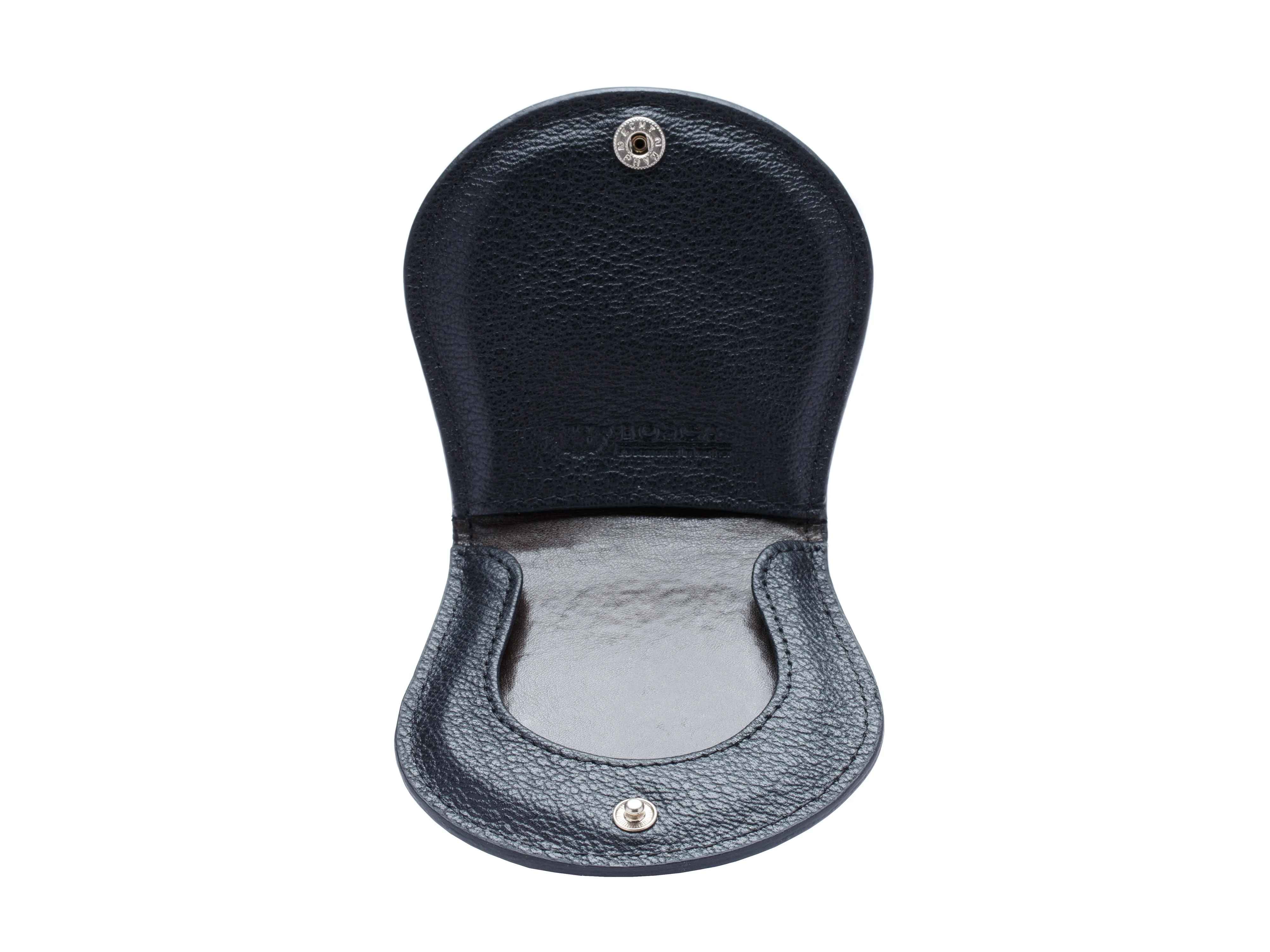 Essentials Coin Purse - Image 3