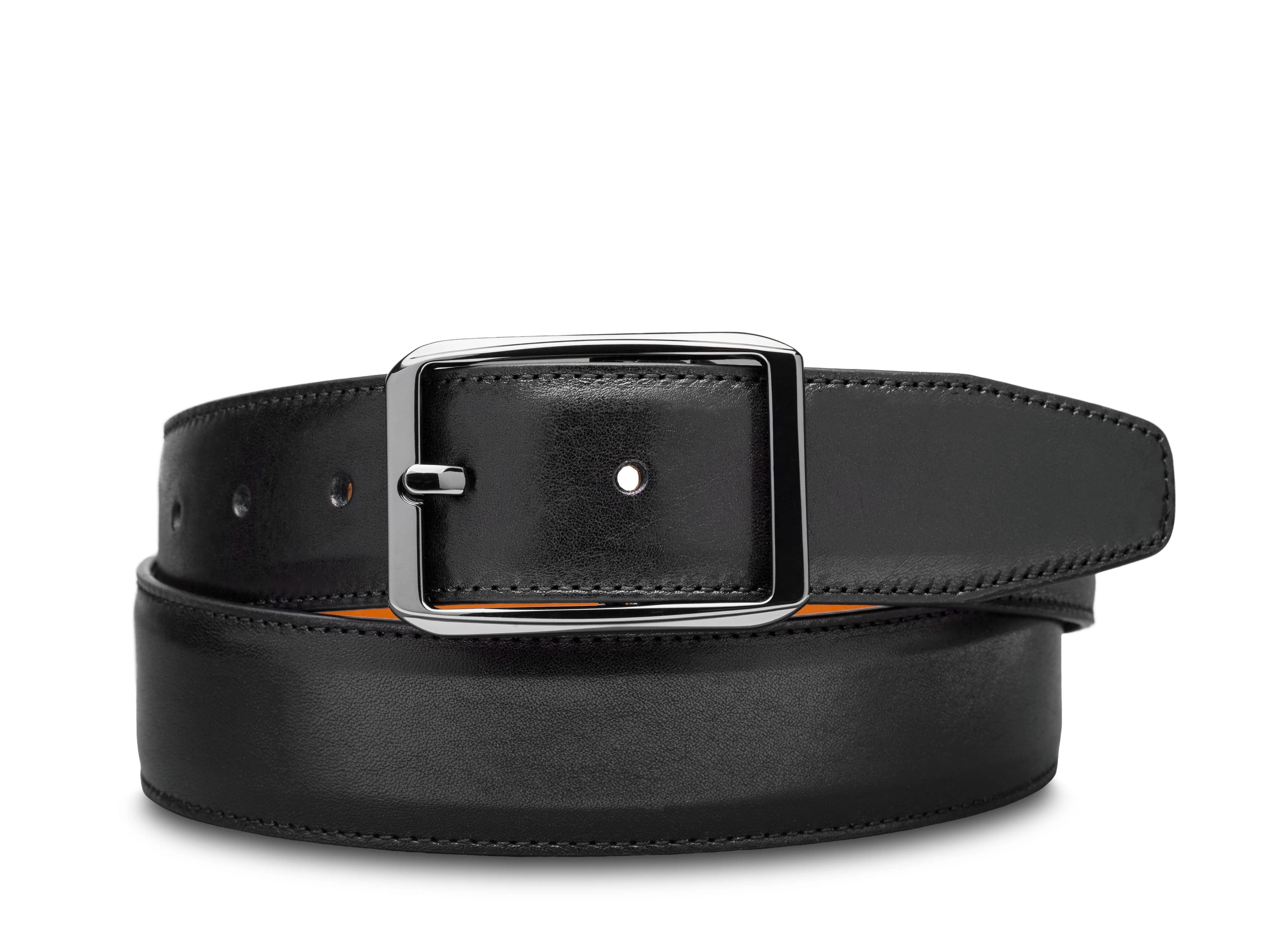 Del Greco Reversible Belt - Image 5