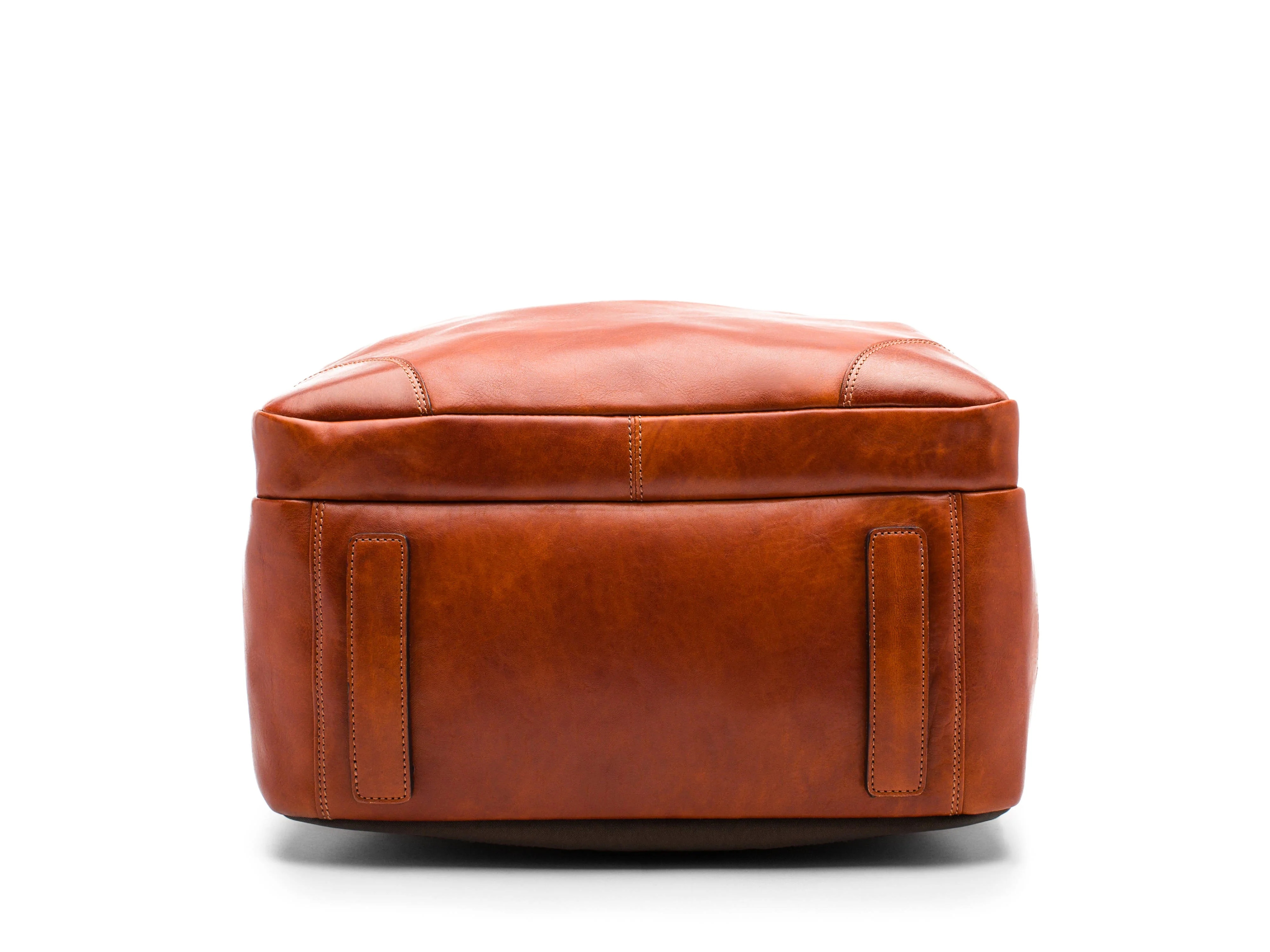 Dolce Backpack - Image 20