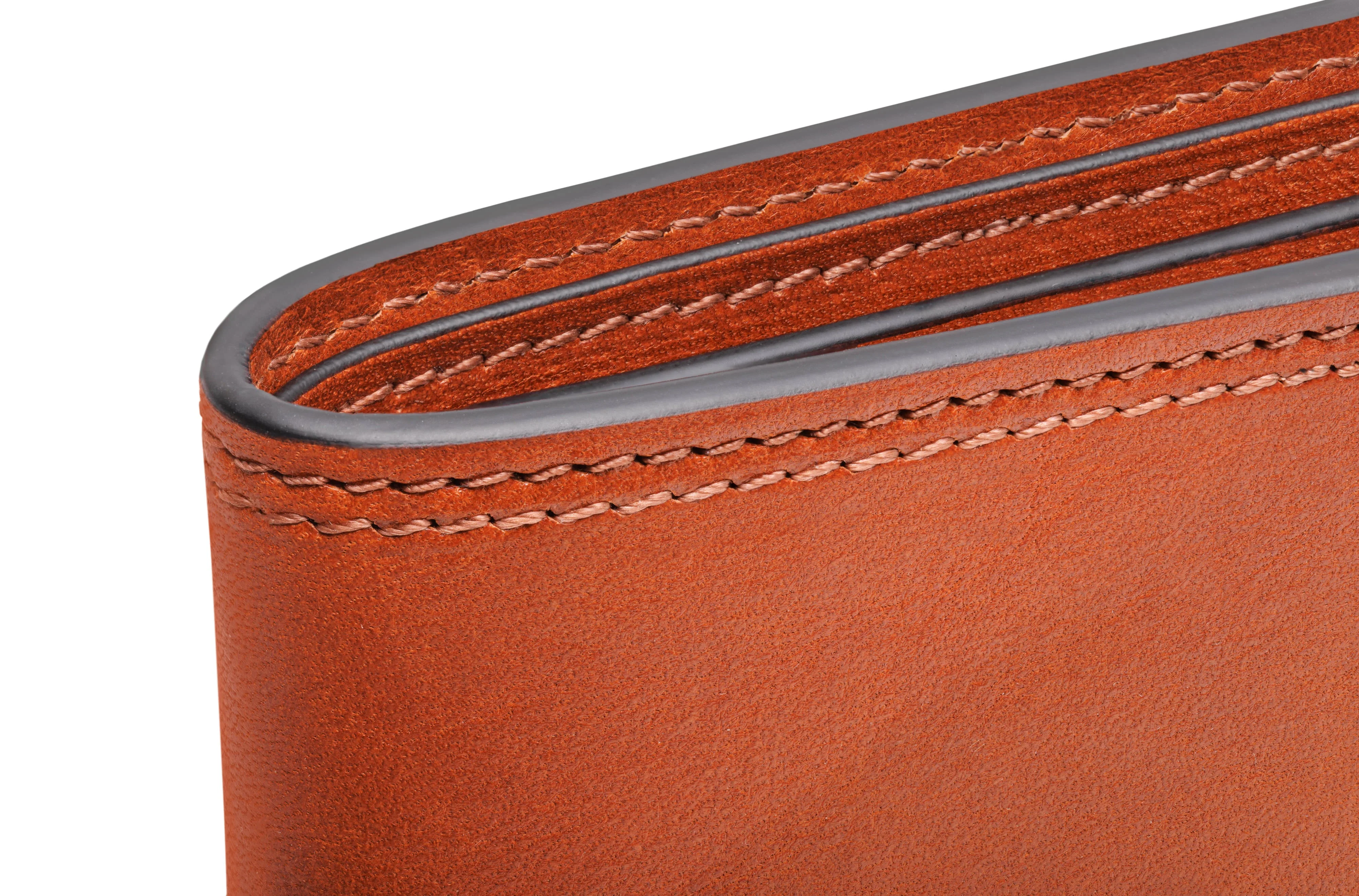 Dolce Italia 8 Pocket Wallet - Image 10