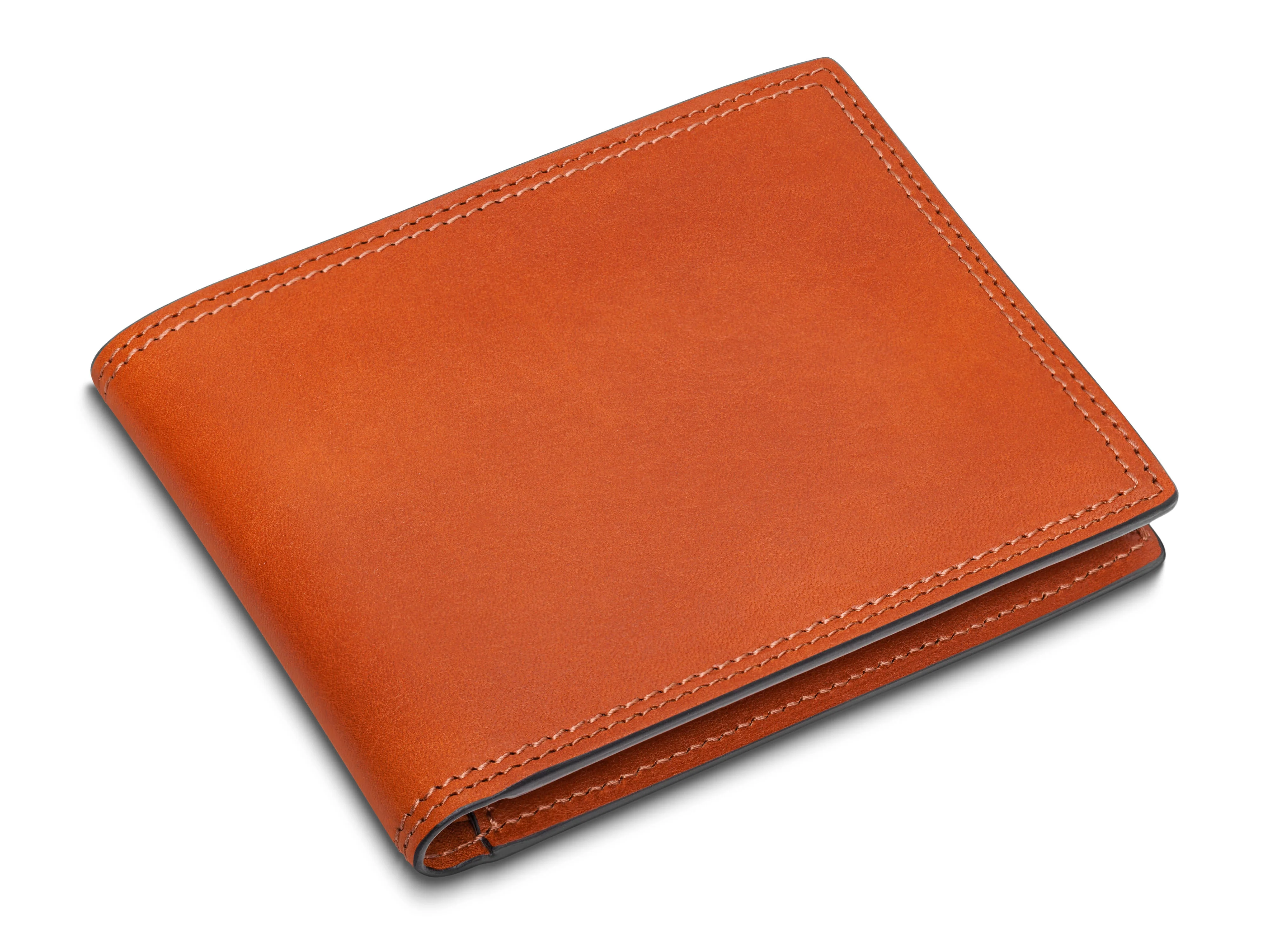 Dolce Italia 8 Pocket Wallet - Image 3