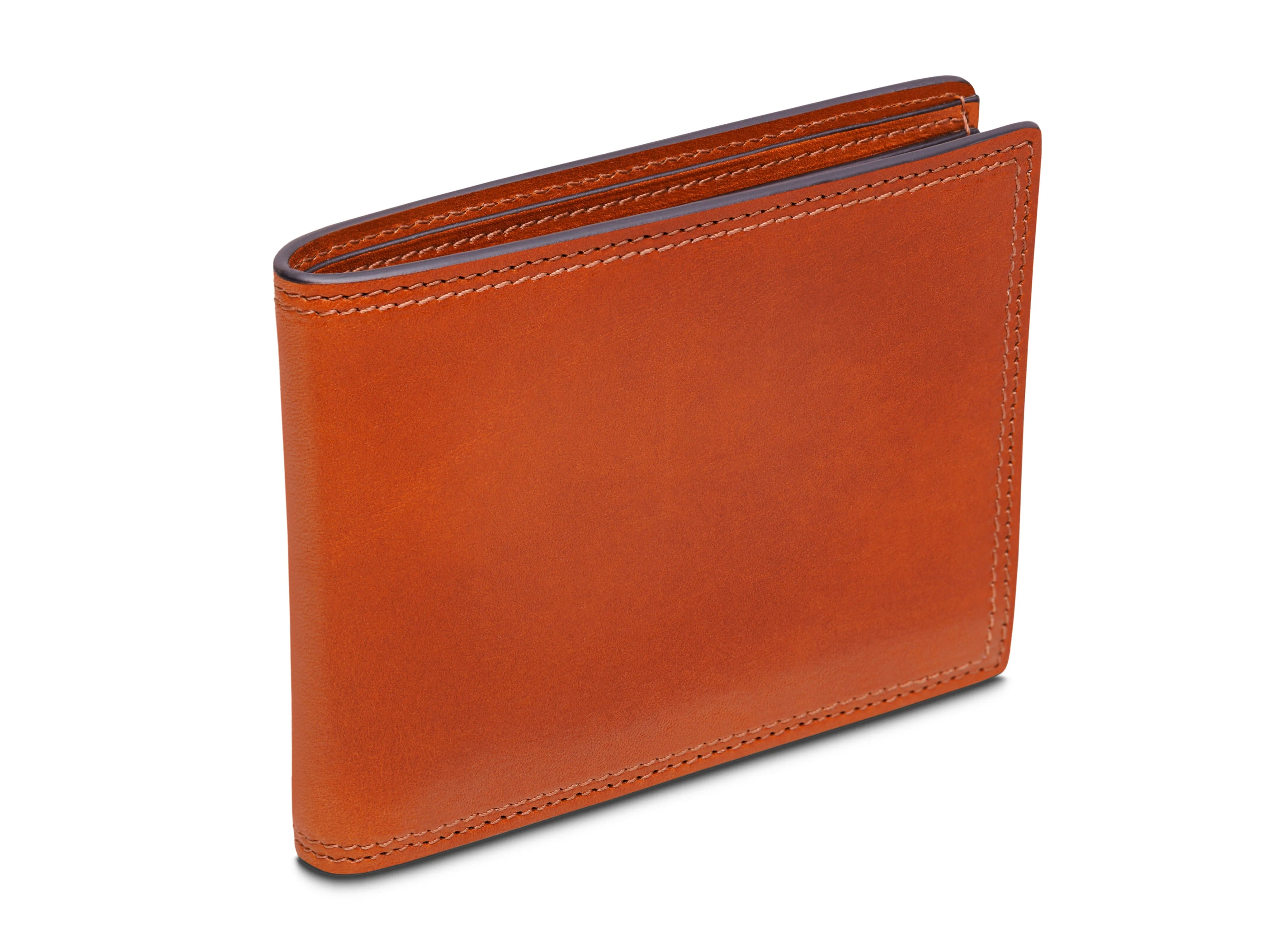 Dolce Italia 8 Pocket Wallet - Image 4