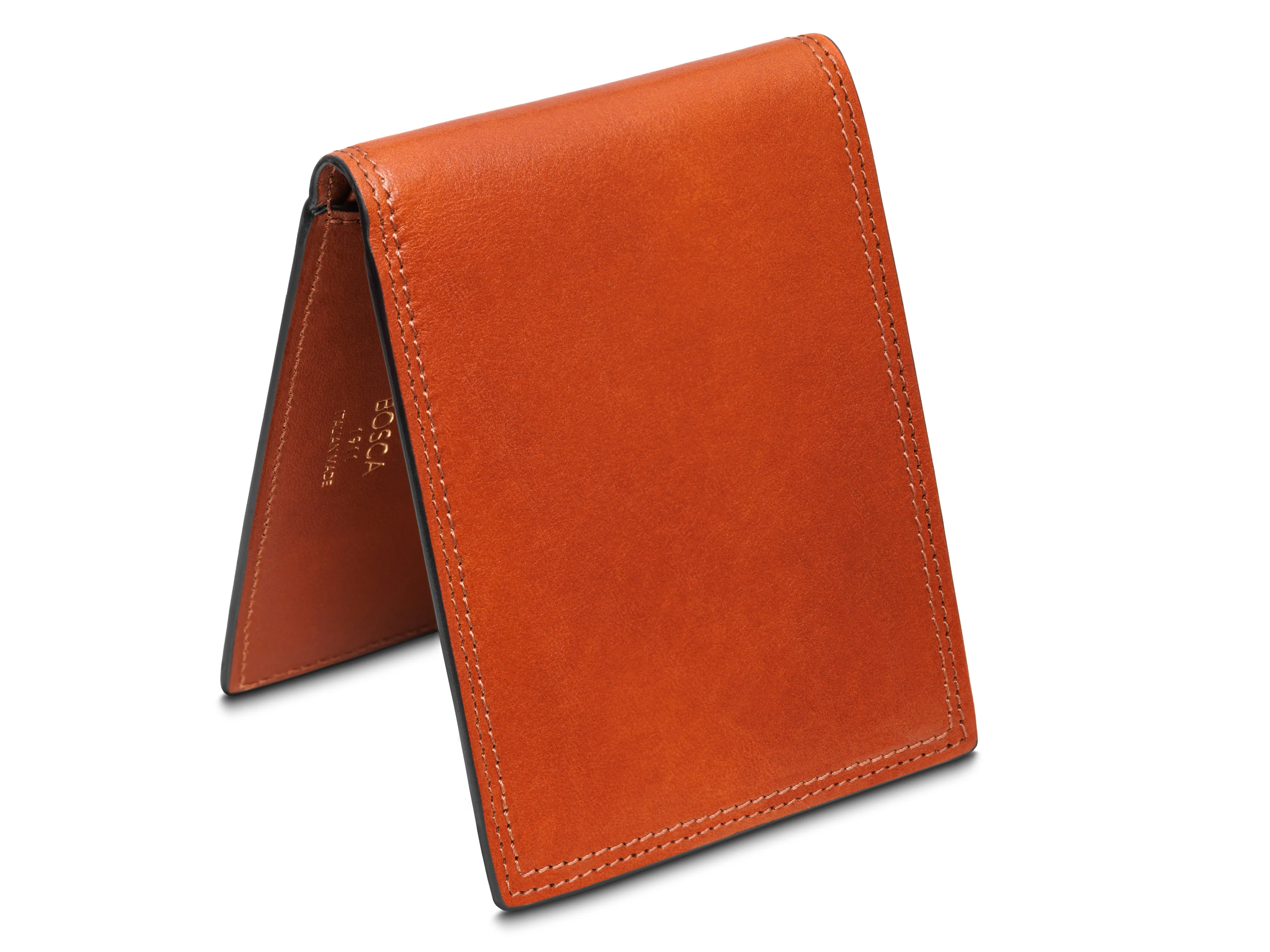 Dolce Italia 8 Pocket Wallet - Image 7
