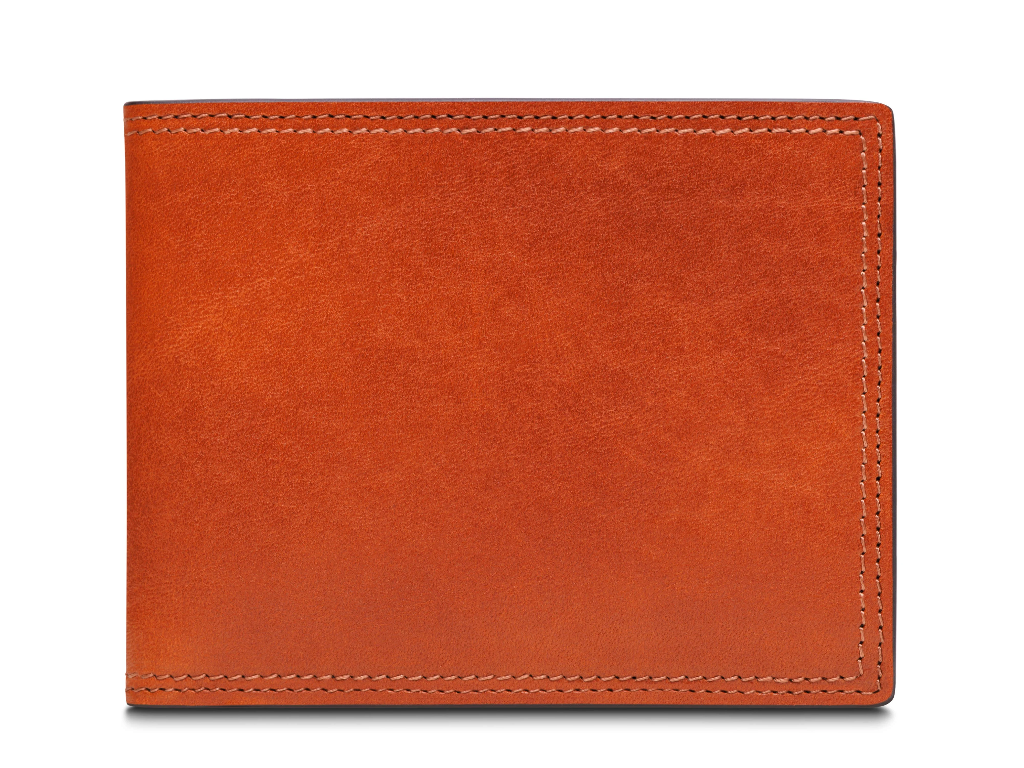 Dolce Italia 8 Pocket Wallet - Image 9