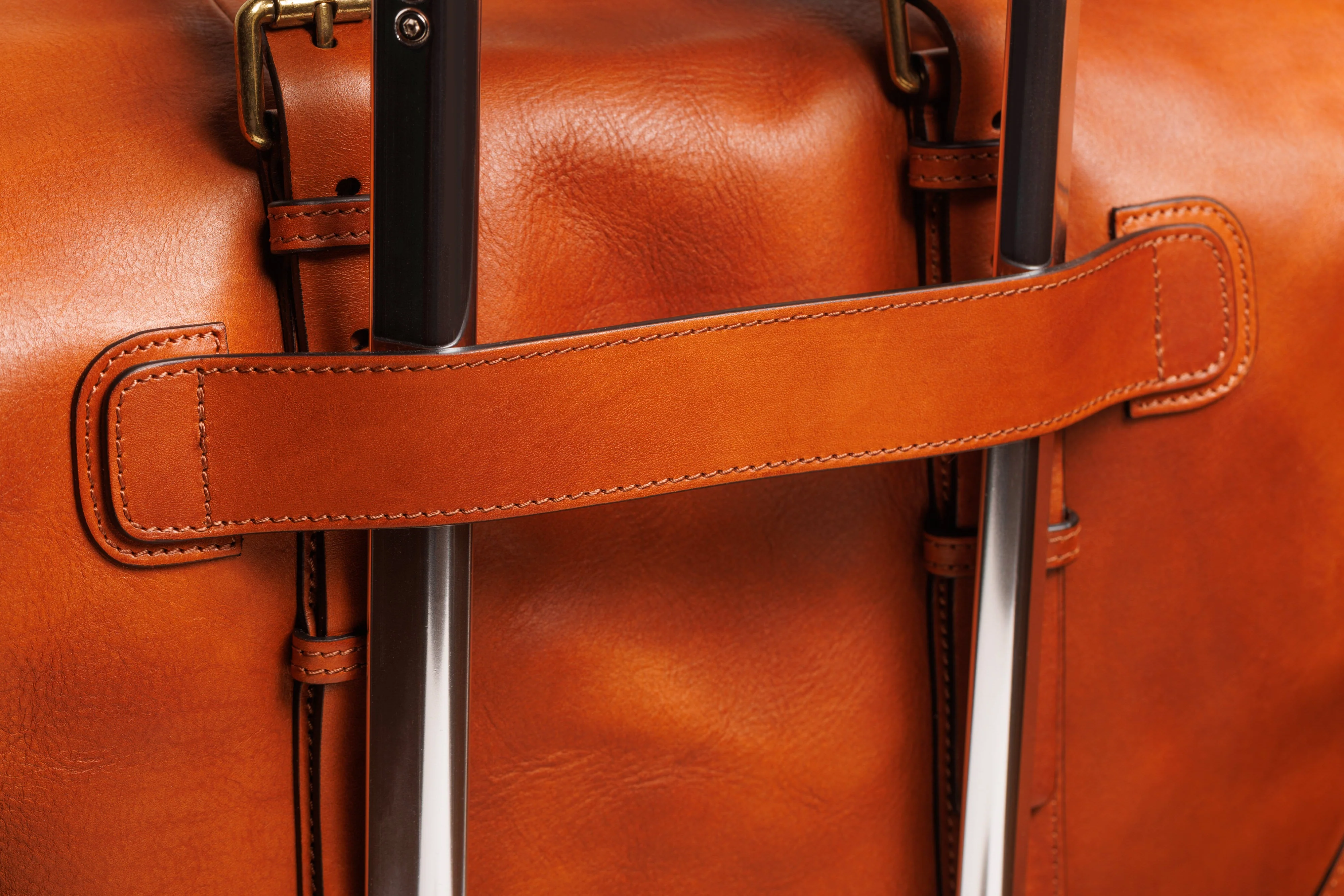 Dolce Italia Cortina Duffle - Image 10