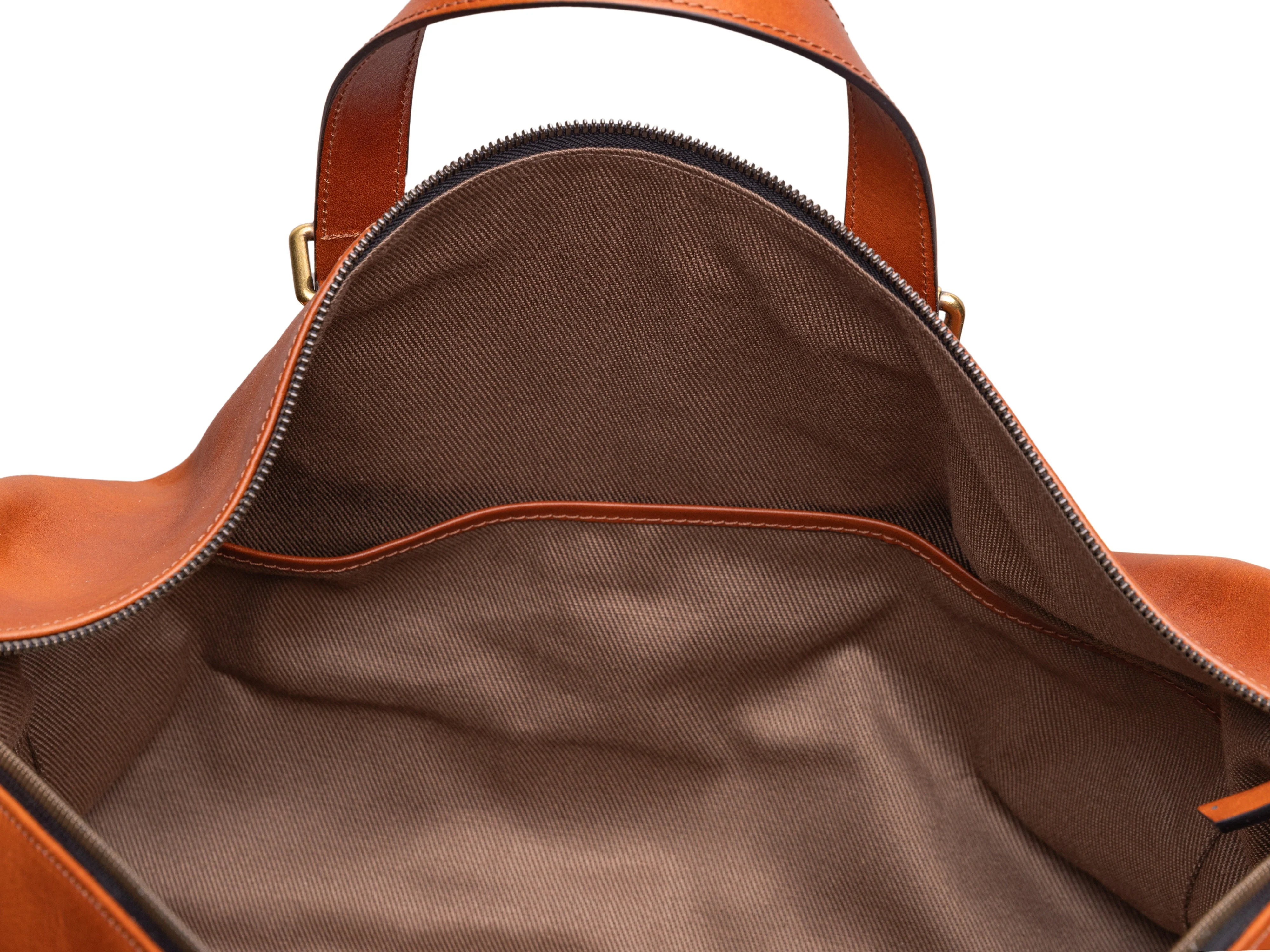 Dolce Italia Cortina Duffle - Image 11