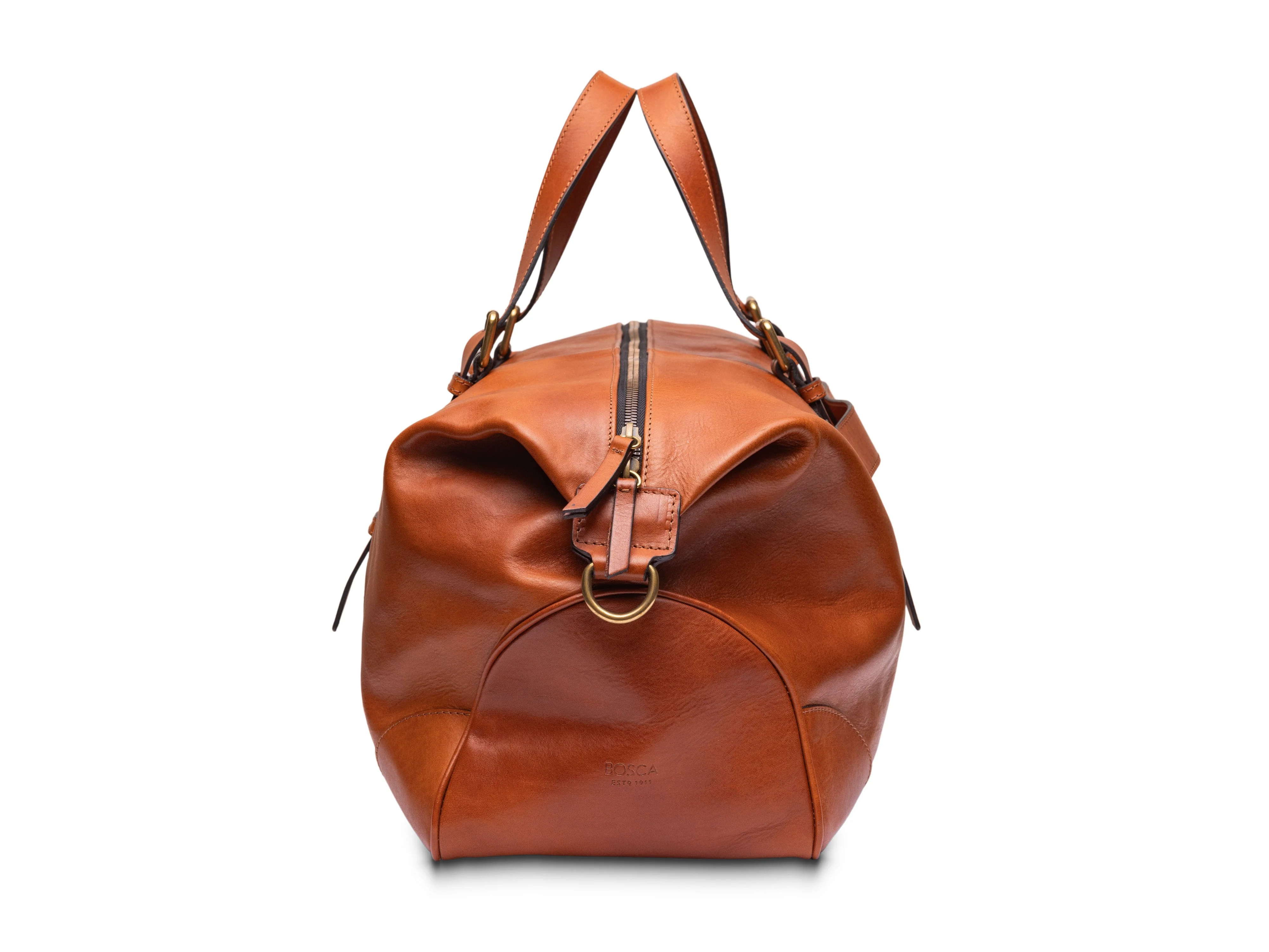 Dolce Italia Cortina Duffle - Image 12