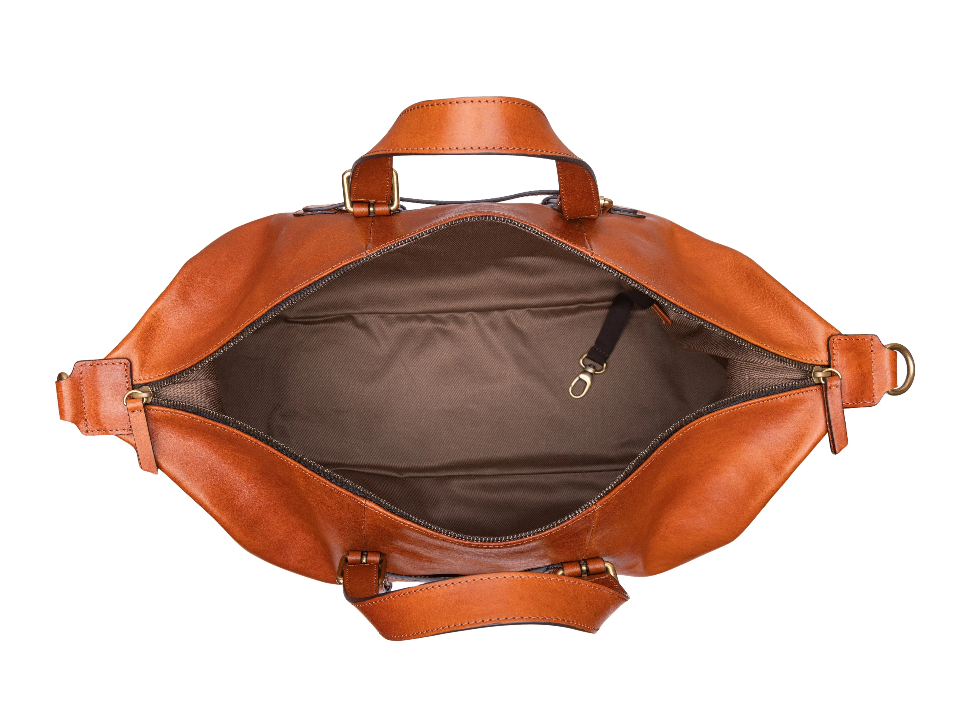 Dolce Italia Cortina Duffle - Image 3