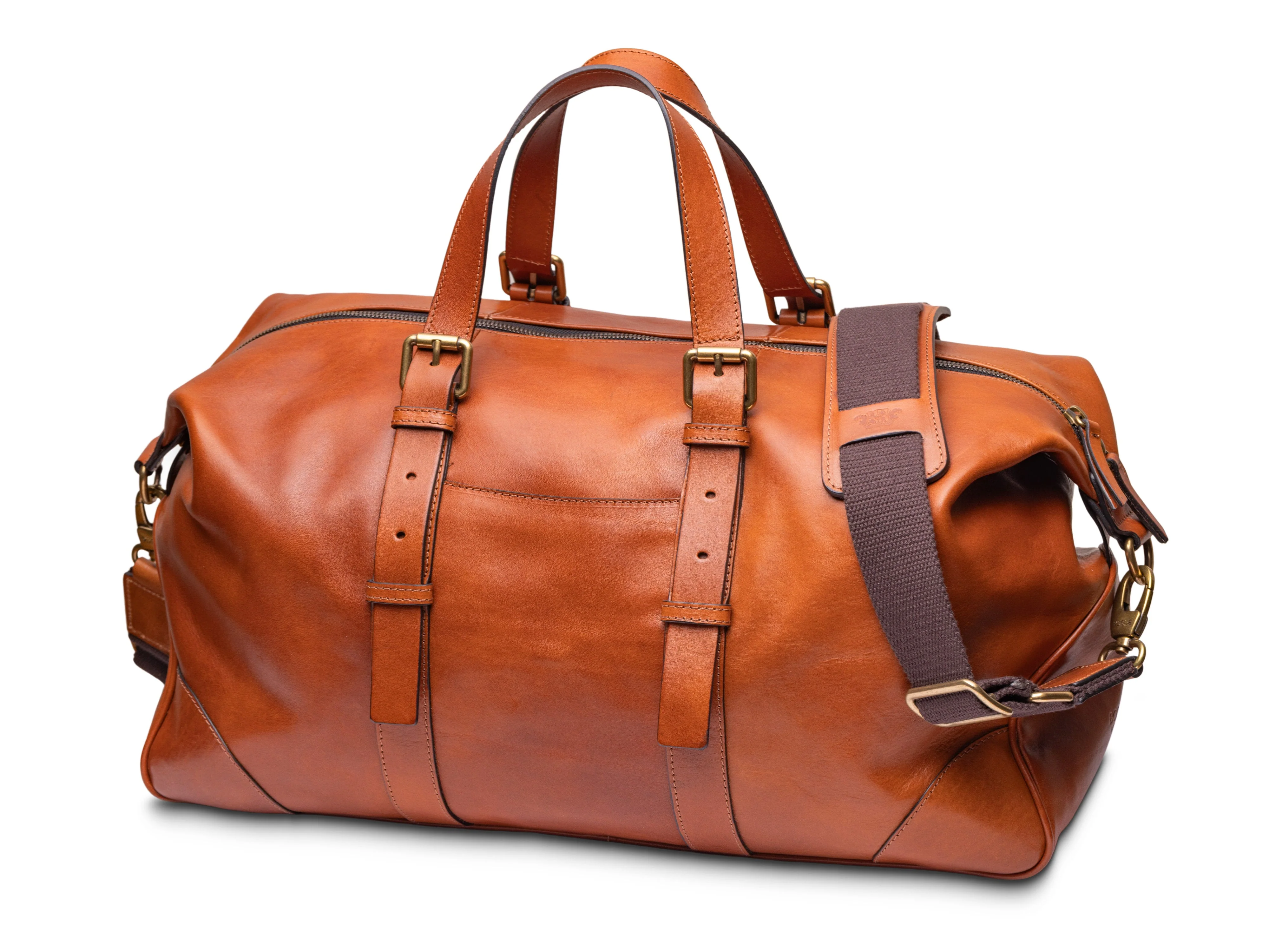 Dolce Italia Cortina Duffle - Image 4