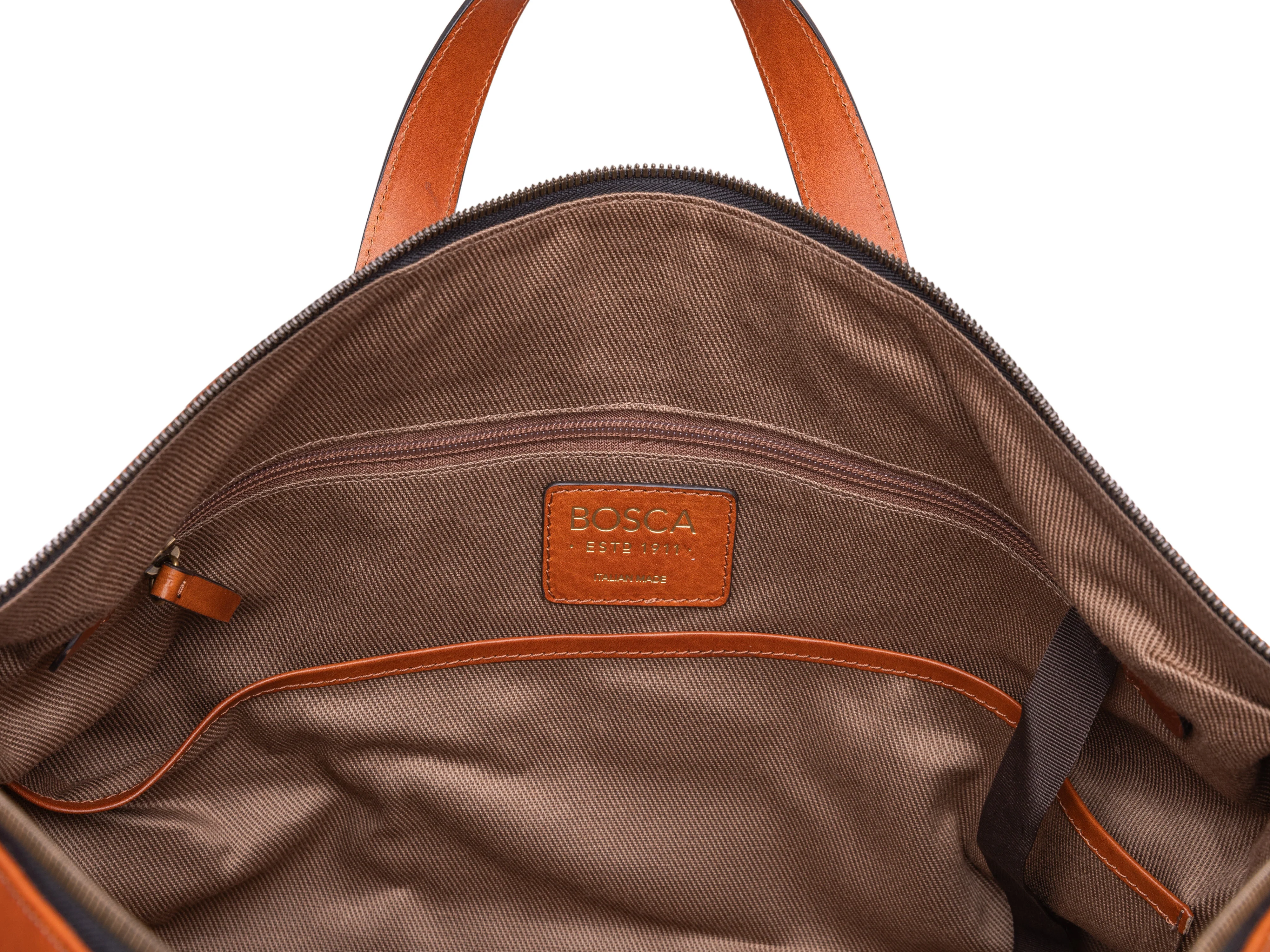 Dolce Italia Cortina Duffle - Image 5