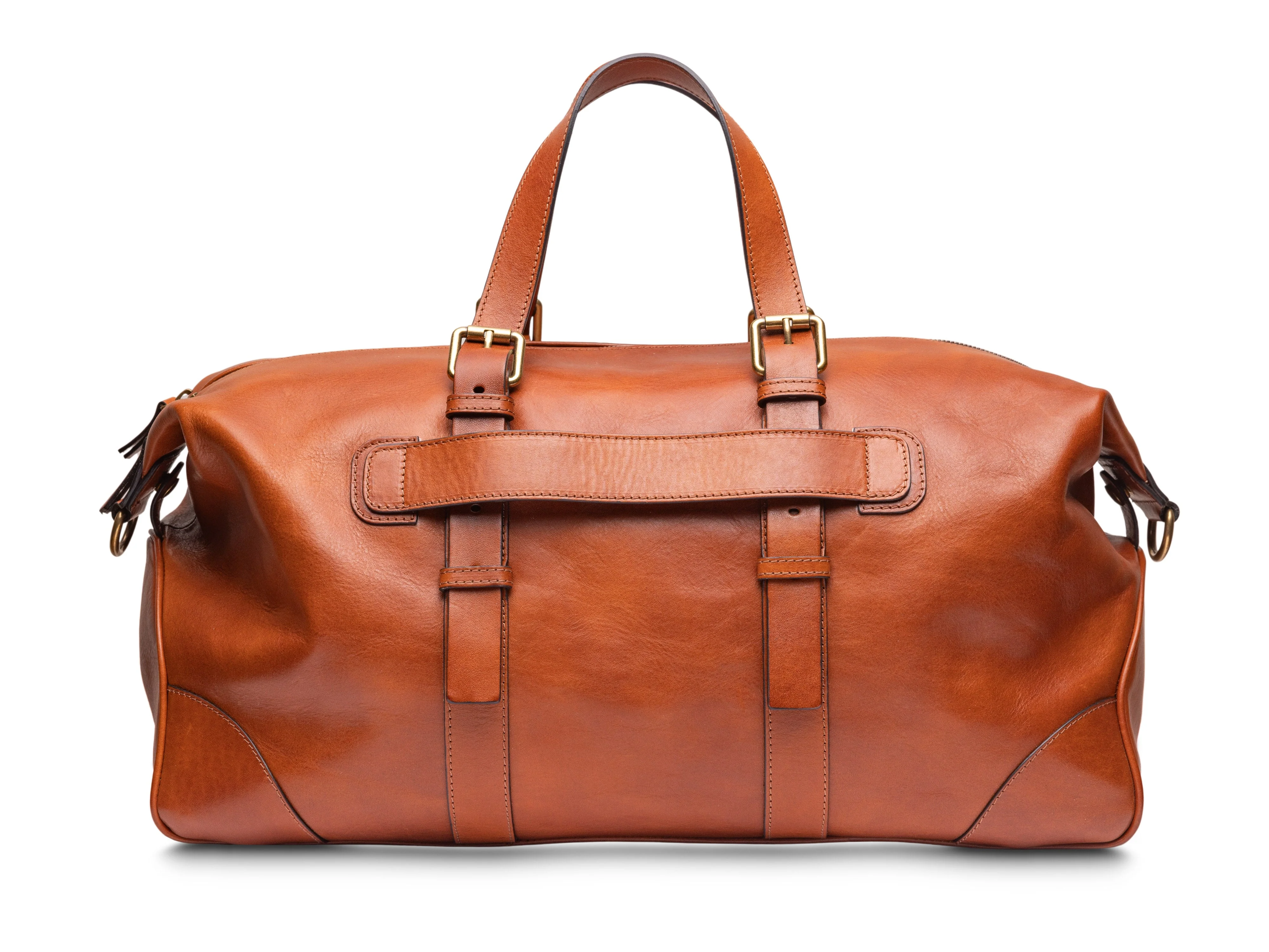 Dolce Italia Cortina Duffle - Image 7