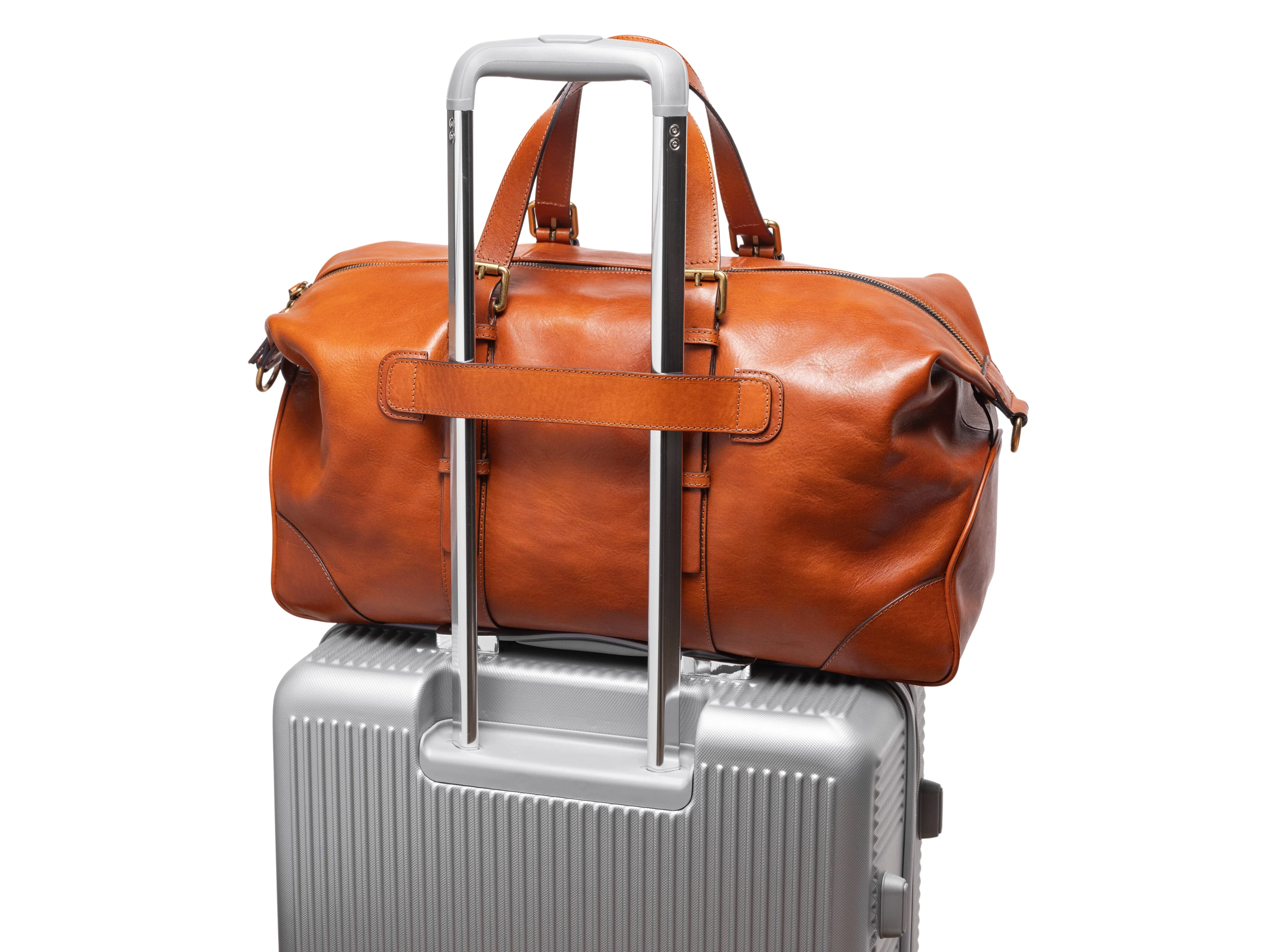 Dolce Italia Cortina Duffle - Image 9
