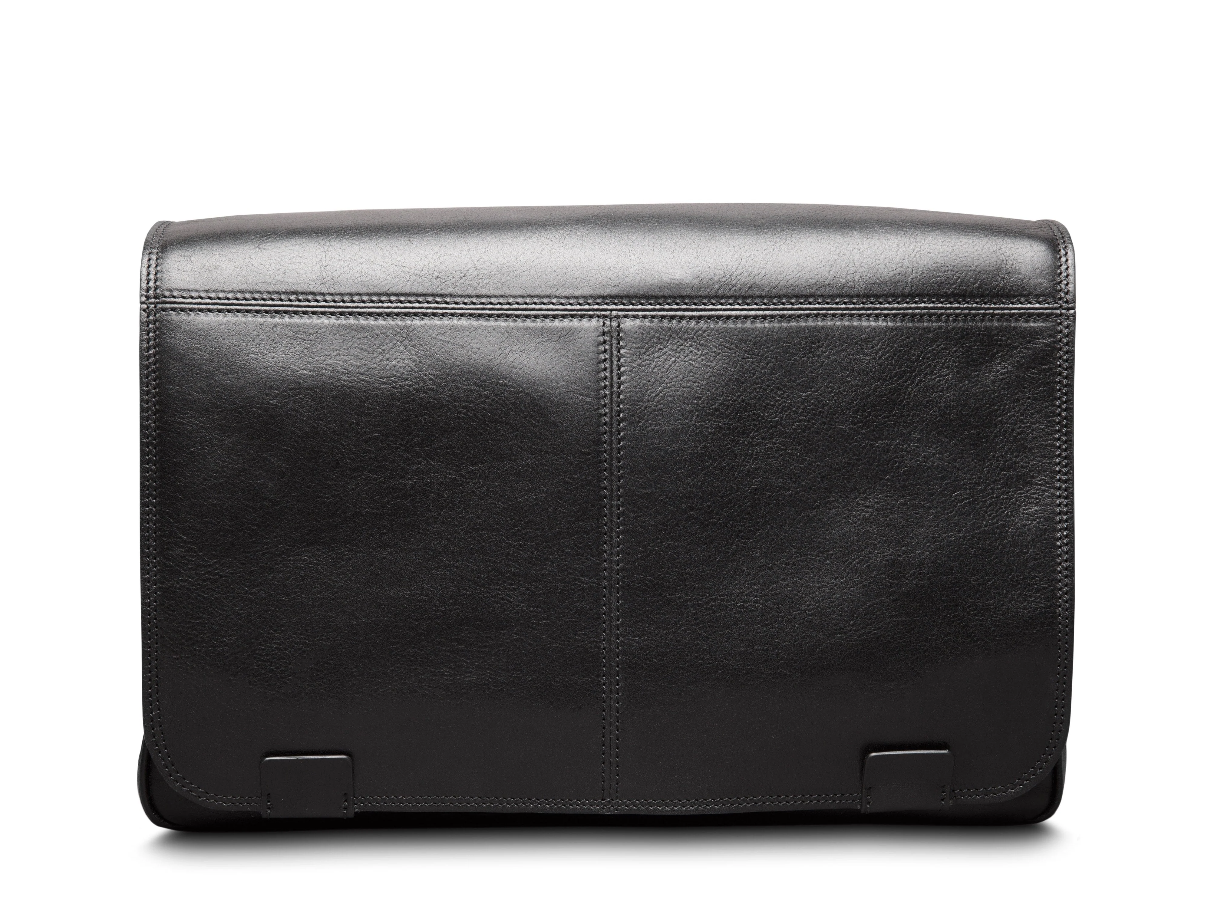 Dolce Italia Messenger - Image 29